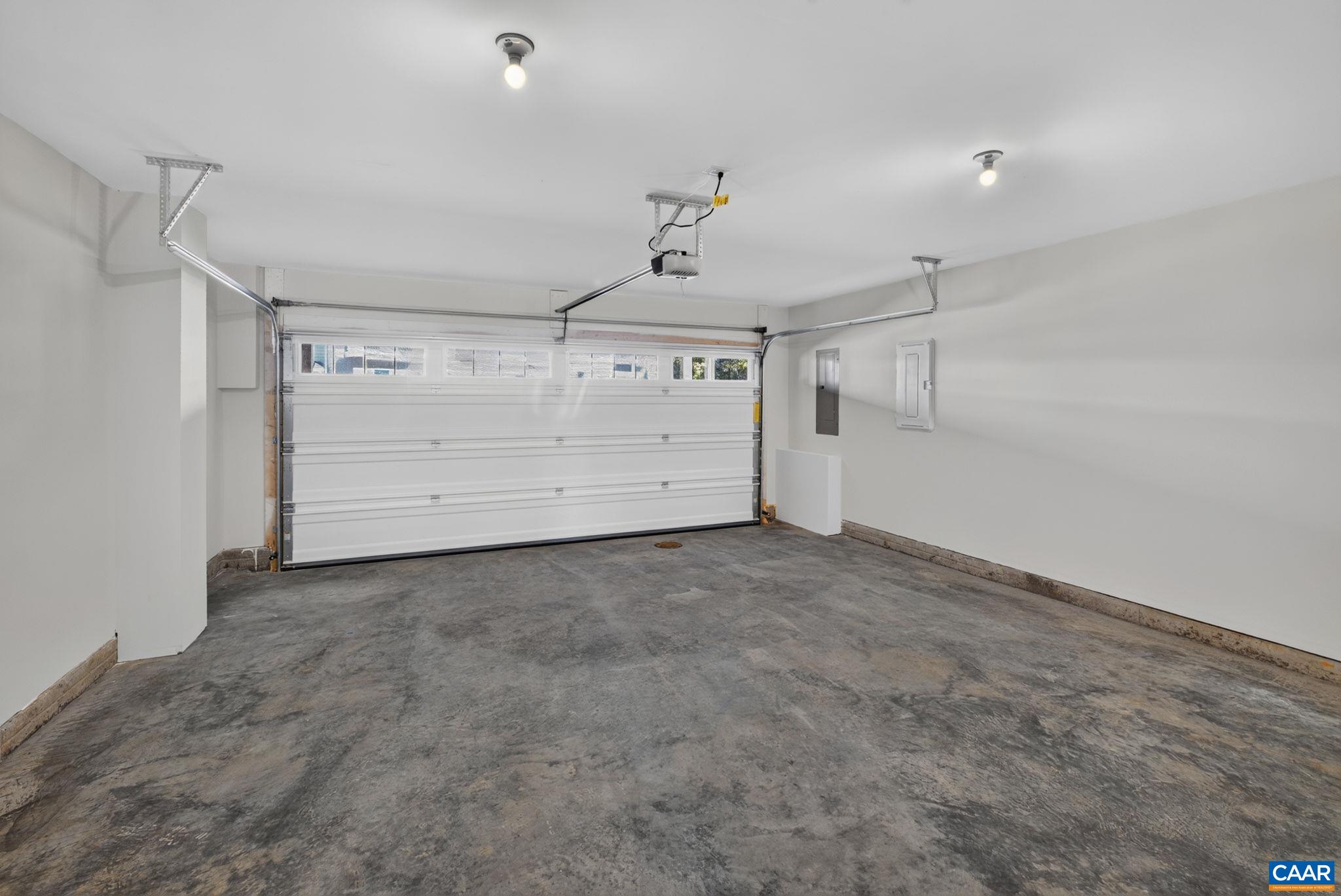800 PARK RIDGE DR, CROZET, Virginia 22932, 3 Bedrooms Bedrooms, ,2 BathroomsBathrooms,Residential,The Poplar II - Interior Unit - Elevation H,800 PARK RIDGE DR,683430 MLS # 683430 800 PARK RIDGE DR, CROZET, Virginia 22932, 3 Bedrooms Bedrooms, ,2 BathroomsBathrooms,Residential,The Poplar II - Interior Unit - Elevation H,800 PARK RIDGE DR,683430 MLS # 683430