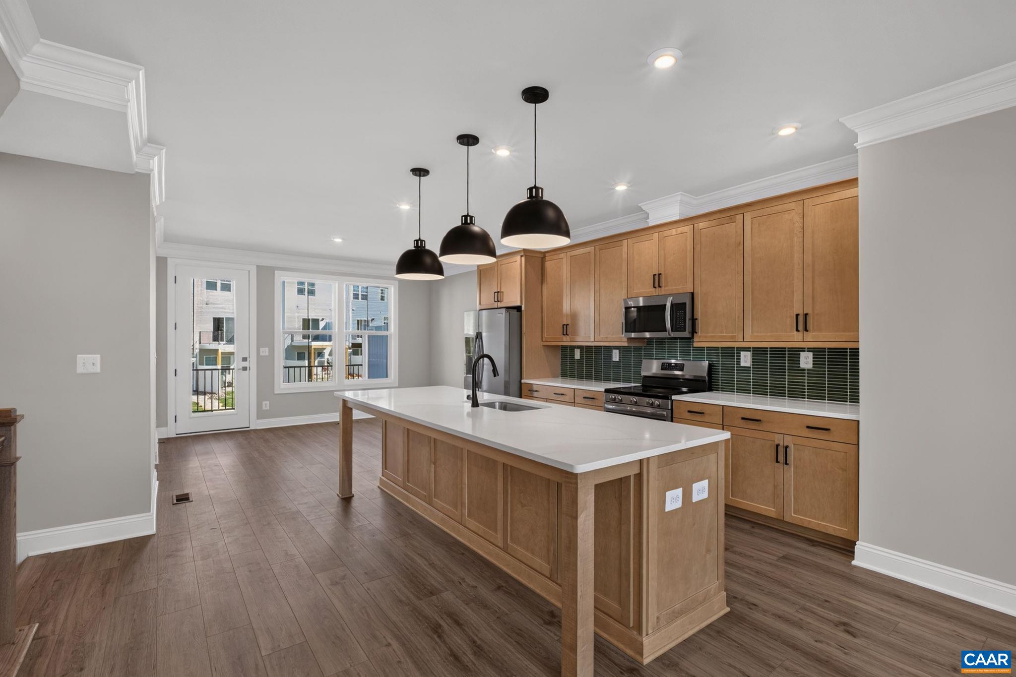 800 PARK RIDGE DR, CROZET, Virginia 22932, 3 Bedrooms Bedrooms, ,2 BathroomsBathrooms,Residential,The Poplar II - Interior Unit - Elevation H,800 PARK RIDGE DR,683430 MLS # 683430 800 PARK RIDGE DR, CROZET, Virginia 22932, 3 Bedrooms Bedrooms, ,2 BathroomsBathrooms,Residential,The Poplar II - Interior Unit - Elevation H,800 PARK RIDGE DR,683430 MLS # 683430