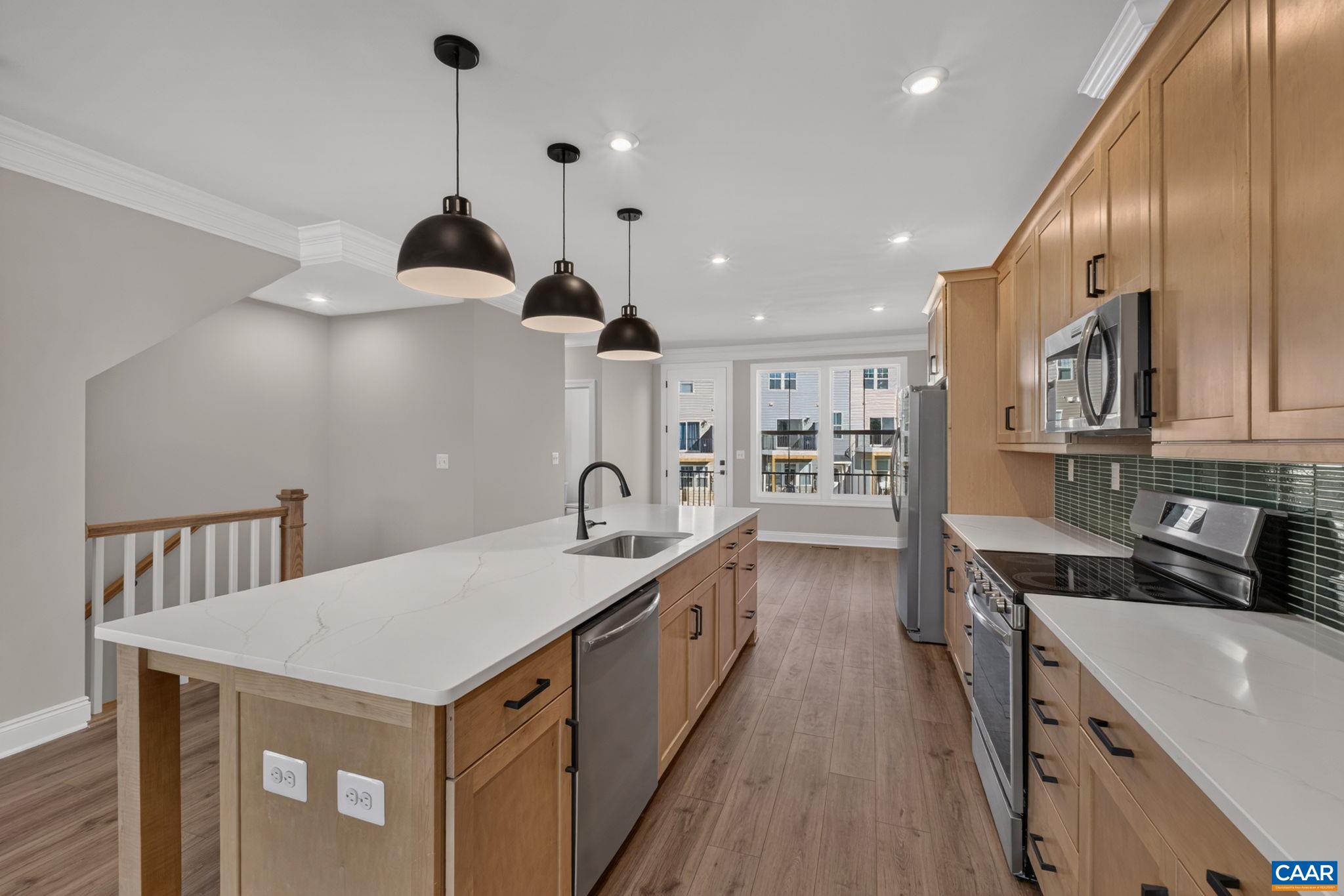 800 PARK RIDGE DR, CROZET, Virginia 22932, 3 Bedrooms Bedrooms, ,2 BathroomsBathrooms,Residential,The Poplar II - Interior Unit - Elevation H,800 PARK RIDGE DR,683430 MLS # 683430 800 PARK RIDGE DR, CROZET, Virginia 22932, 3 Bedrooms Bedrooms, ,2 BathroomsBathrooms,Residential,The Poplar II - Interior Unit - Elevation H,800 PARK RIDGE DR,683430 MLS # 683430