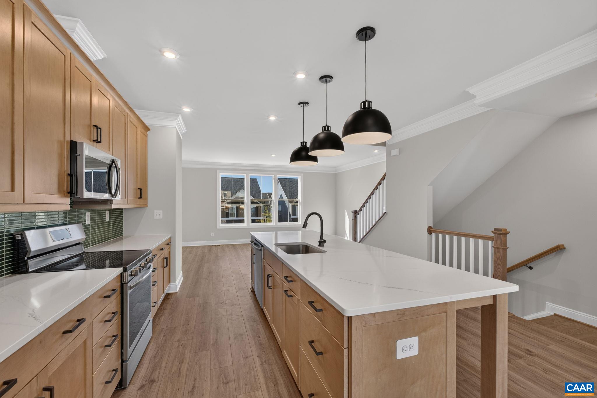 800 PARK RIDGE DR, CROZET, Virginia 22932, 3 Bedrooms Bedrooms, ,2 BathroomsBathrooms,Residential,The Poplar II - Interior Unit - Elevation H,800 PARK RIDGE DR,683430 MLS # 683430 800 PARK RIDGE DR, CROZET, Virginia 22932, 3 Bedrooms Bedrooms, ,2 BathroomsBathrooms,Residential,The Poplar II - Interior Unit - Elevation H,800 PARK RIDGE DR,683430 MLS # 683430