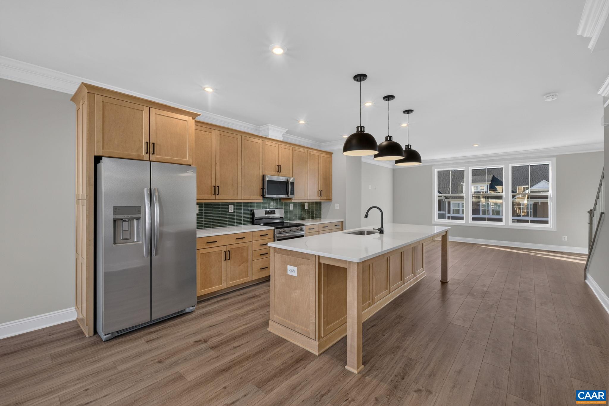 800 PARK RIDGE DR, CROZET, Virginia 22932, 3 Bedrooms Bedrooms, ,2 BathroomsBathrooms,Residential,The Poplar II - Interior Unit - Elevation H,800 PARK RIDGE DR,683430 MLS # 683430 800 PARK RIDGE DR, CROZET, Virginia 22932, 3 Bedrooms Bedrooms, ,2 BathroomsBathrooms,Residential,The Poplar II - Interior Unit - Elevation H,800 PARK RIDGE DR,683430 MLS # 683430
