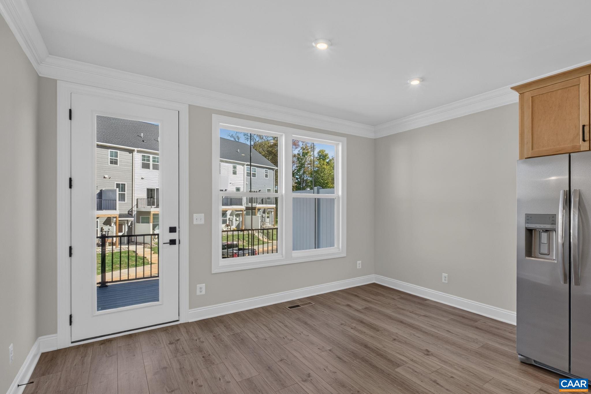 800 PARK RIDGE DR, CROZET, Virginia 22932, 3 Bedrooms Bedrooms, ,2 BathroomsBathrooms,Residential,The Poplar II - Interior Unit - Elevation H,800 PARK RIDGE DR,683430 MLS # 683430 800 PARK RIDGE DR, CROZET, Virginia 22932, 3 Bedrooms Bedrooms, ,2 BathroomsBathrooms,Residential,The Poplar II - Interior Unit - Elevation H,800 PARK RIDGE DR,683430 MLS # 683430