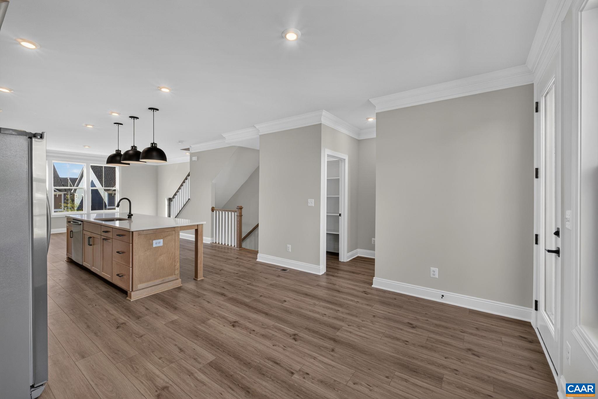 800 PARK RIDGE DR, CROZET, Virginia 22932, 3 Bedrooms Bedrooms, ,2 BathroomsBathrooms,Residential,The Poplar II - Interior Unit - Elevation H,800 PARK RIDGE DR,683430 MLS # 683430 800 PARK RIDGE DR, CROZET, Virginia 22932, 3 Bedrooms Bedrooms, ,2 BathroomsBathrooms,Residential,The Poplar II - Interior Unit - Elevation H,800 PARK RIDGE DR,683430 MLS # 683430