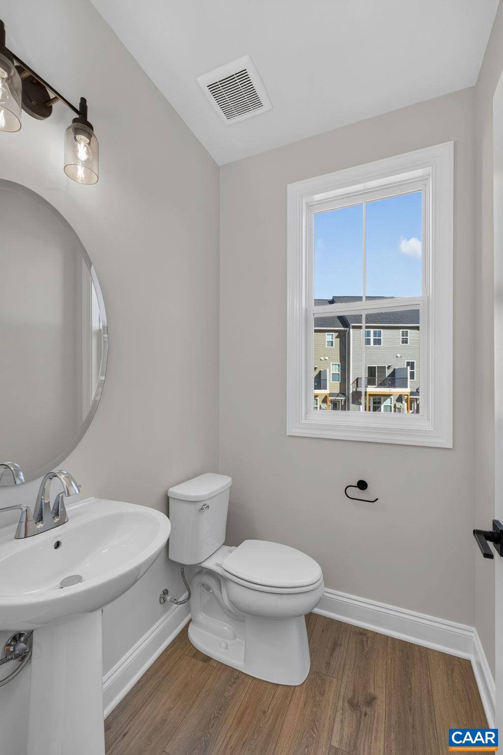 800 PARK RIDGE DR, CROZET, Virginia 22932, 3 Bedrooms Bedrooms, ,2 BathroomsBathrooms,Residential,The Poplar II - Interior Unit - Elevation H,800 PARK RIDGE DR,683430 MLS # 683430 800 PARK RIDGE DR, CROZET, Virginia 22932, 3 Bedrooms Bedrooms, ,2 BathroomsBathrooms,Residential,The Poplar II - Interior Unit - Elevation H,800 PARK RIDGE DR,683430 MLS # 683430