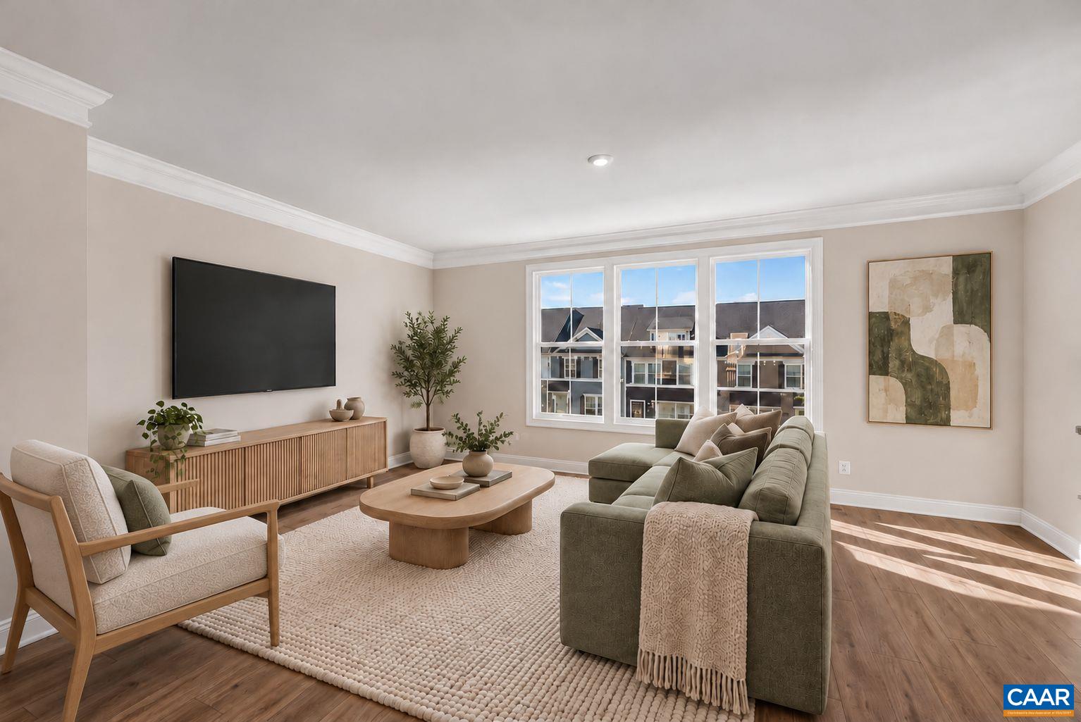 800 PARK RIDGE DR, CROZET, Virginia 22932, 3 Bedrooms Bedrooms, ,2 BathroomsBathrooms,Residential,The Poplar II - Interior Unit - Elevation H,800 PARK RIDGE DR,683430 MLS # 683430 800 PARK RIDGE DR, CROZET, Virginia 22932, 3 Bedrooms Bedrooms, ,2 BathroomsBathrooms,Residential,The Poplar II - Interior Unit - Elevation H,800 PARK RIDGE DR,683430 MLS # 683430
