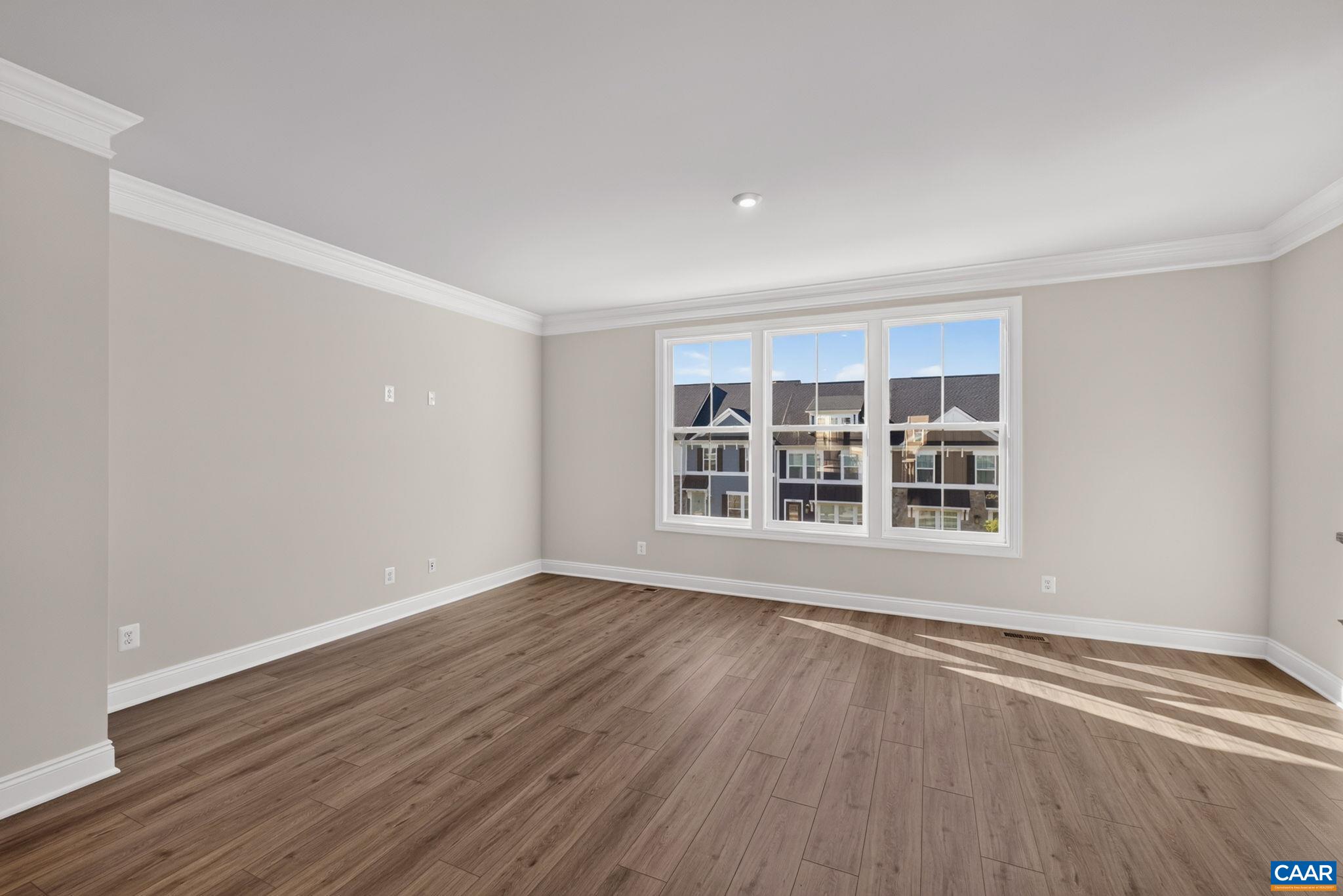 800 PARK RIDGE DR, CROZET, Virginia 22932, 3 Bedrooms Bedrooms, ,2 BathroomsBathrooms,Residential,The Poplar II - Interior Unit - Elevation H,800 PARK RIDGE DR,683430 MLS # 683430 800 PARK RIDGE DR, CROZET, Virginia 22932, 3 Bedrooms Bedrooms, ,2 BathroomsBathrooms,Residential,The Poplar II - Interior Unit - Elevation H,800 PARK RIDGE DR,683430 MLS # 683430
