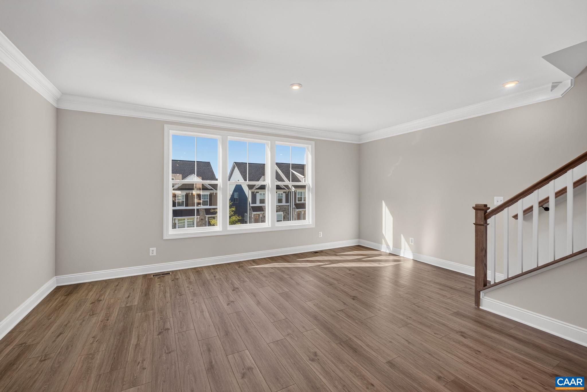 800 PARK RIDGE DR, CROZET, Virginia 22932, 3 Bedrooms Bedrooms, ,2 BathroomsBathrooms,Residential,The Poplar II - Interior Unit - Elevation H,800 PARK RIDGE DR,683430 MLS # 683430 800 PARK RIDGE DR, CROZET, Virginia 22932, 3 Bedrooms Bedrooms, ,2 BathroomsBathrooms,Residential,The Poplar II - Interior Unit - Elevation H,800 PARK RIDGE DR,683430 MLS # 683430