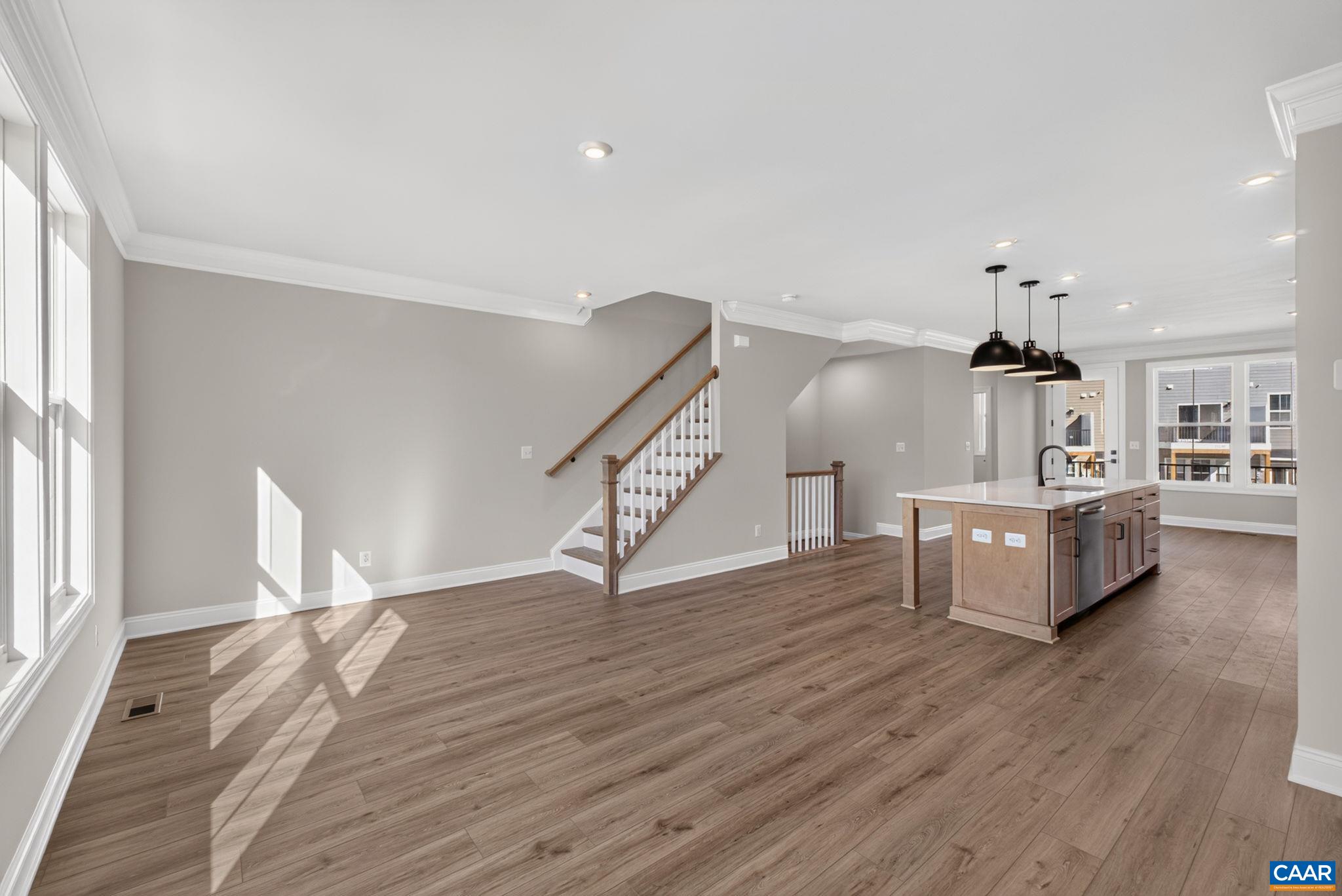 800 PARK RIDGE DR, CROZET, Virginia 22932, 3 Bedrooms Bedrooms, ,2 BathroomsBathrooms,Residential,The Poplar II - Interior Unit - Elevation H,800 PARK RIDGE DR,683430 MLS # 683430 800 PARK RIDGE DR, CROZET, Virginia 22932, 3 Bedrooms Bedrooms, ,2 BathroomsBathrooms,Residential,The Poplar II - Interior Unit - Elevation H,800 PARK RIDGE DR,683430 MLS # 683430