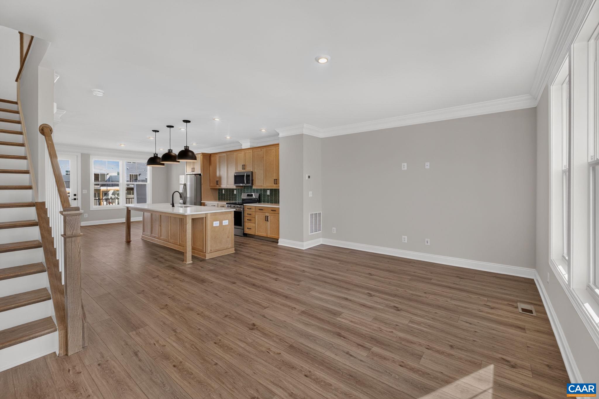 800 PARK RIDGE DR, CROZET, Virginia 22932, 3 Bedrooms Bedrooms, ,2 BathroomsBathrooms,Residential,The Poplar II - Interior Unit - Elevation H,800 PARK RIDGE DR,683430 MLS # 683430 800 PARK RIDGE DR, CROZET, Virginia 22932, 3 Bedrooms Bedrooms, ,2 BathroomsBathrooms,Residential,The Poplar II - Interior Unit - Elevation H,800 PARK RIDGE DR,683430 MLS # 683430