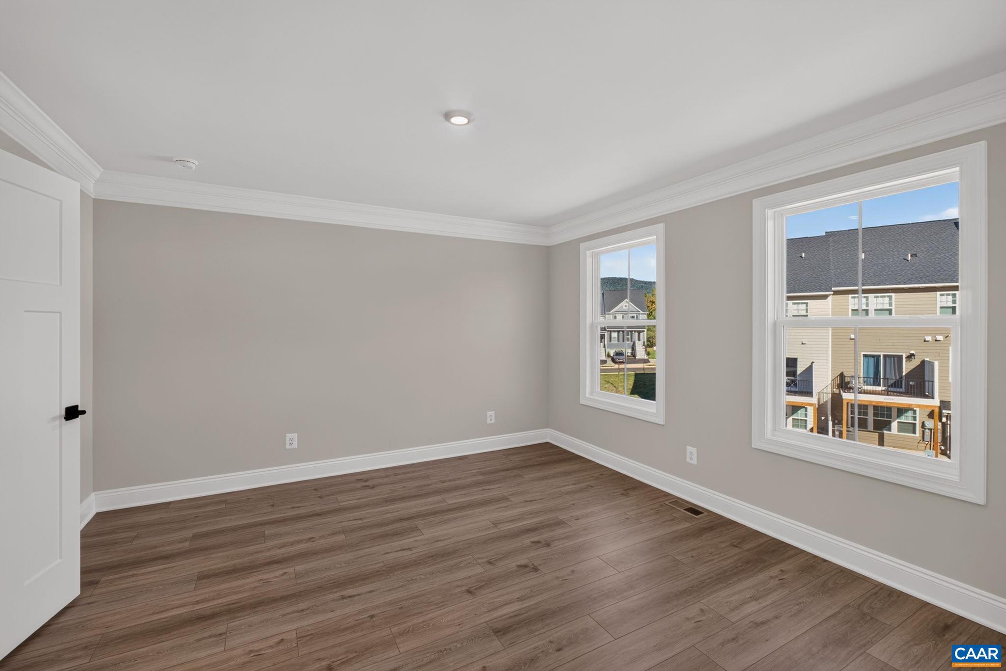 800 PARK RIDGE DR, CROZET, Virginia 22932, 3 Bedrooms Bedrooms, ,2 BathroomsBathrooms,Residential,The Poplar II - Interior Unit - Elevation H,800 PARK RIDGE DR,683430 MLS # 683430 800 PARK RIDGE DR, CROZET, Virginia 22932, 3 Bedrooms Bedrooms, ,2 BathroomsBathrooms,Residential,The Poplar II - Interior Unit - Elevation H,800 PARK RIDGE DR,683430 MLS # 683430