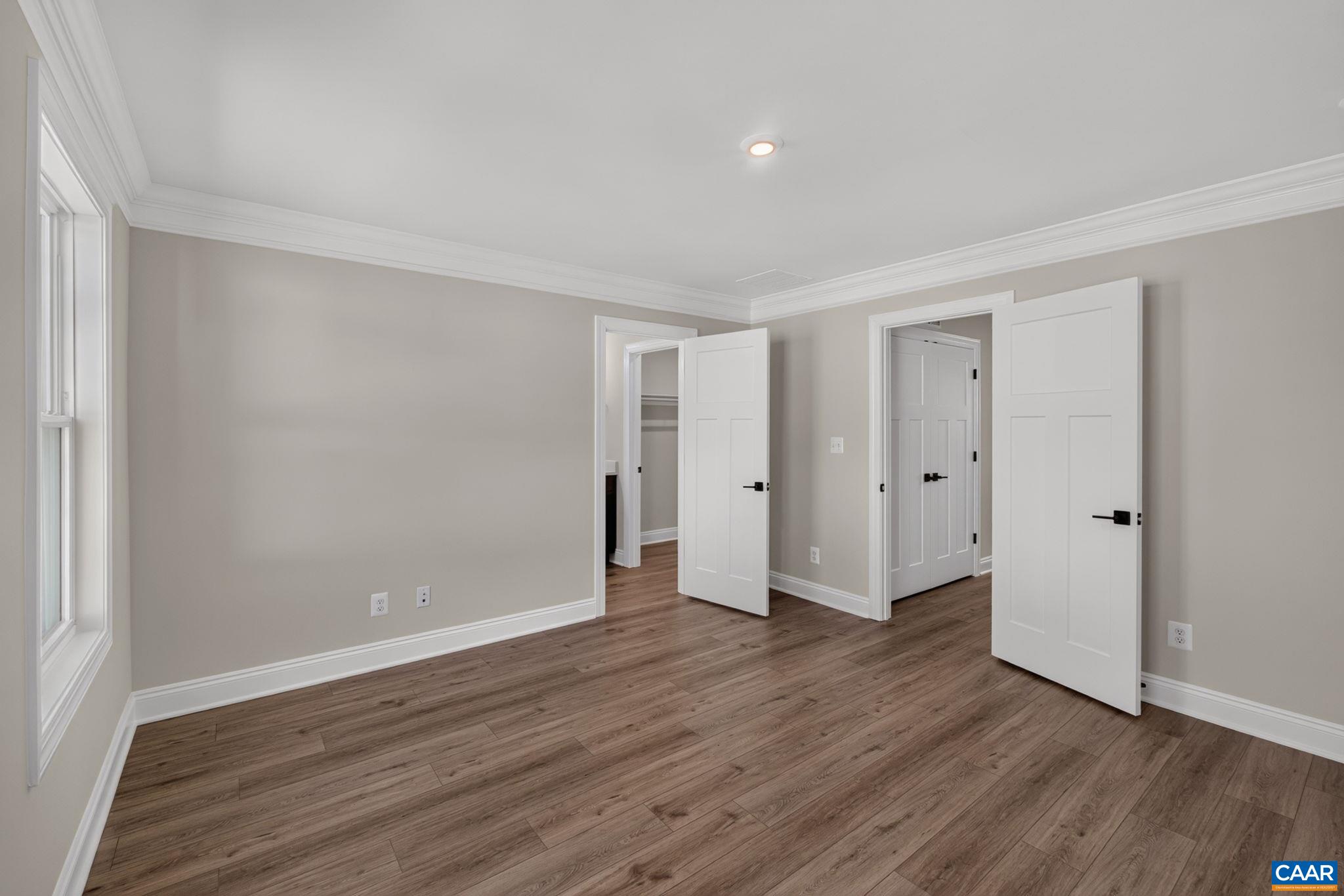 800 PARK RIDGE DR, CROZET, Virginia 22932, 3 Bedrooms Bedrooms, ,2 BathroomsBathrooms,Residential,The Poplar II - Interior Unit - Elevation H,800 PARK RIDGE DR,683430 MLS # 683430 800 PARK RIDGE DR, CROZET, Virginia 22932, 3 Bedrooms Bedrooms, ,2 BathroomsBathrooms,Residential,The Poplar II - Interior Unit - Elevation H,800 PARK RIDGE DR,683430 MLS # 683430