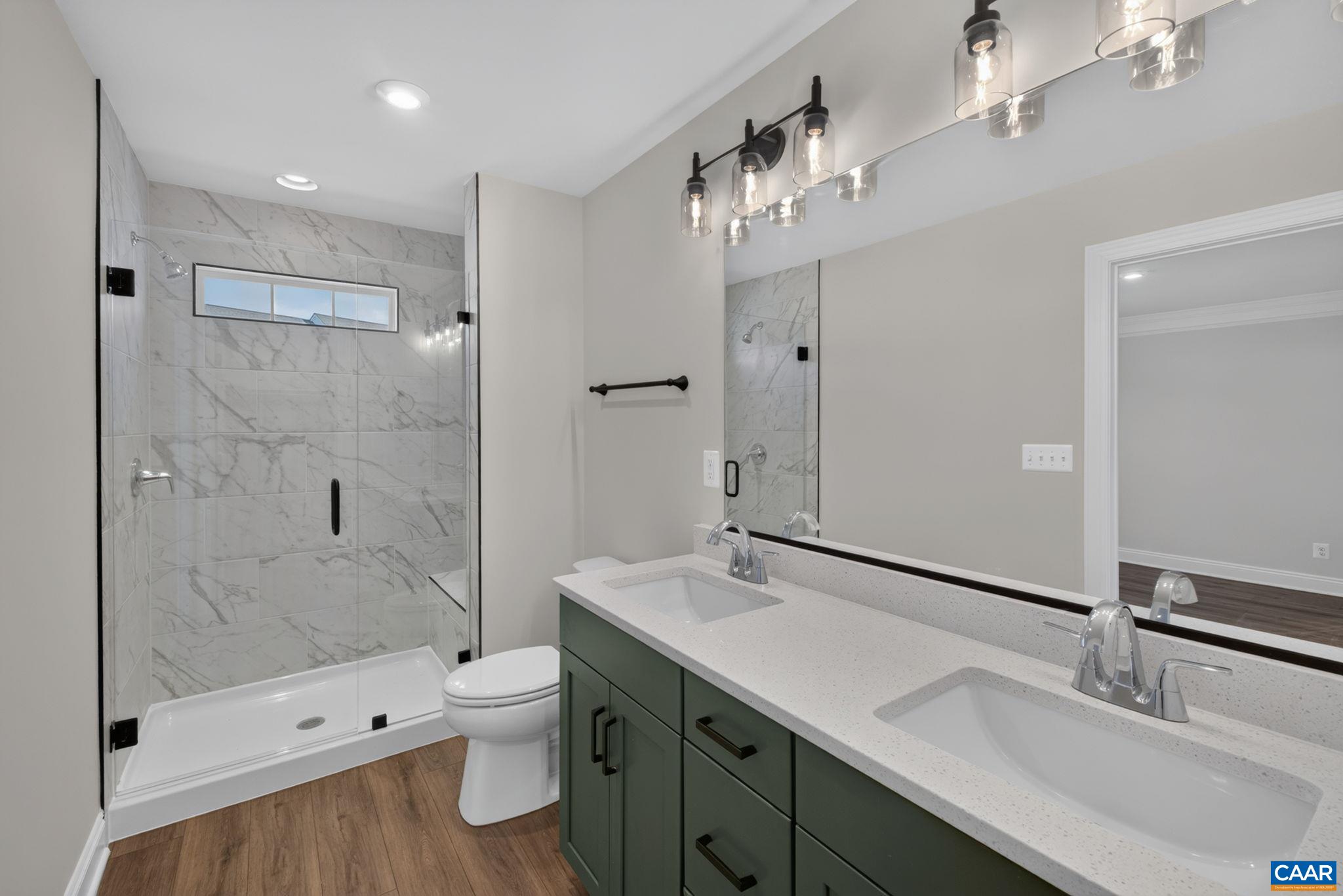 800 PARK RIDGE DR, CROZET, Virginia 22932, 3 Bedrooms Bedrooms, ,2 BathroomsBathrooms,Residential,The Poplar II - Interior Unit - Elevation H,800 PARK RIDGE DR,683430 MLS # 683430 800 PARK RIDGE DR, CROZET, Virginia 22932, 3 Bedrooms Bedrooms, ,2 BathroomsBathrooms,Residential,The Poplar II - Interior Unit - Elevation H,800 PARK RIDGE DR,683430 MLS # 683430