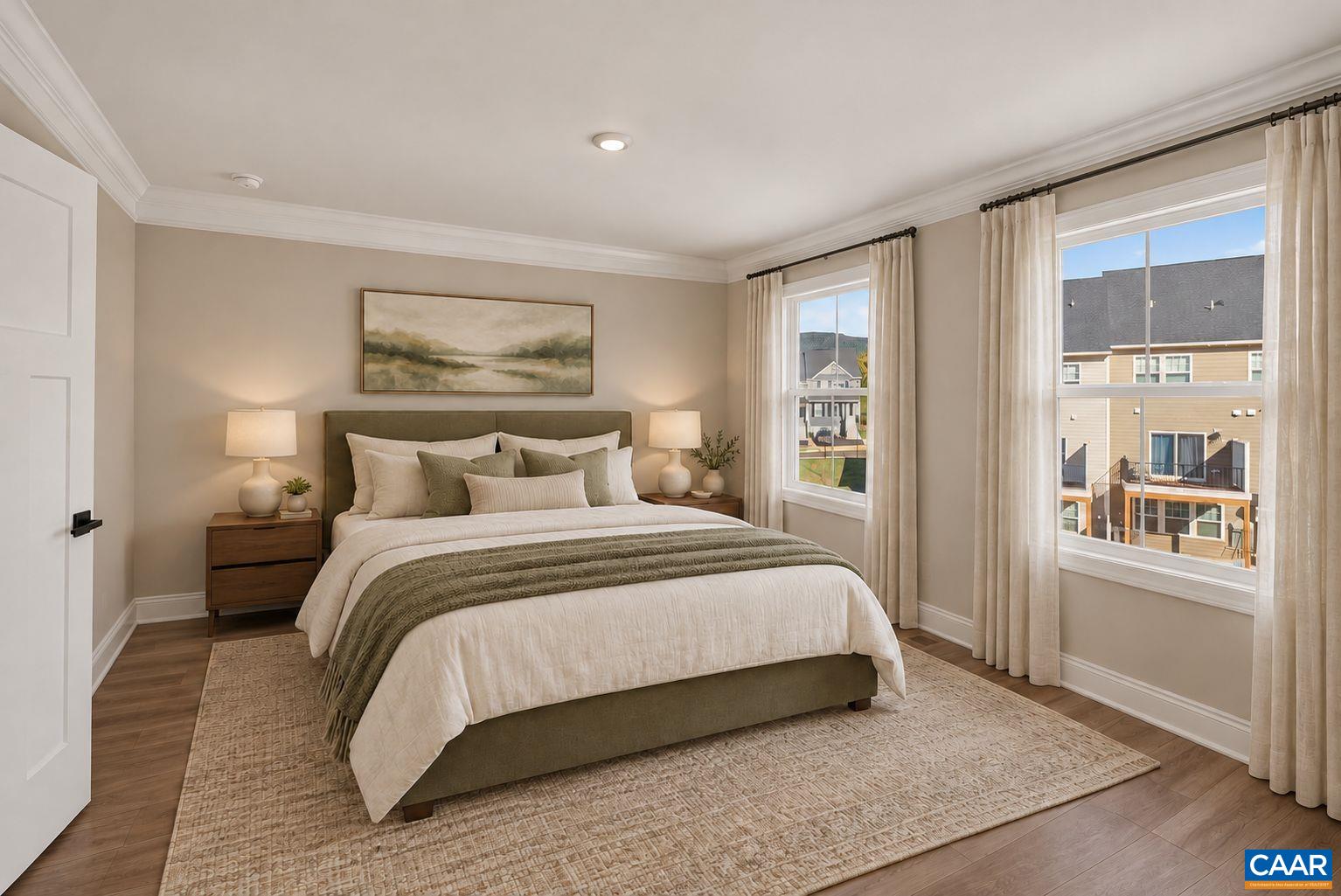 800 PARK RIDGE DR, CROZET, Virginia 22932, 3 Bedrooms Bedrooms, ,2 BathroomsBathrooms,Residential,The Poplar II - Interior Unit - Elevation H,800 PARK RIDGE DR,683430 MLS # 683430 800 PARK RIDGE DR, CROZET, Virginia 22932, 3 Bedrooms Bedrooms, ,2 BathroomsBathrooms,Residential,The Poplar II - Interior Unit - Elevation H,800 PARK RIDGE DR,683430 MLS # 683430