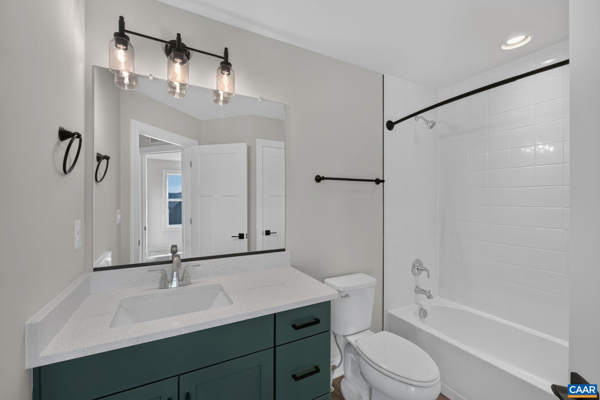 800 PARK RIDGE DR, CROZET, Virginia 22932, 3 Bedrooms Bedrooms, ,2 BathroomsBathrooms,Residential,The Poplar II - Interior Unit - Elevation H,800 PARK RIDGE DR,683430 MLS # 683430 800 PARK RIDGE DR, CROZET, Virginia 22932, 3 Bedrooms Bedrooms, ,2 BathroomsBathrooms,Residential,The Poplar II - Interior Unit - Elevation H,800 PARK RIDGE DR,683430 MLS # 683430