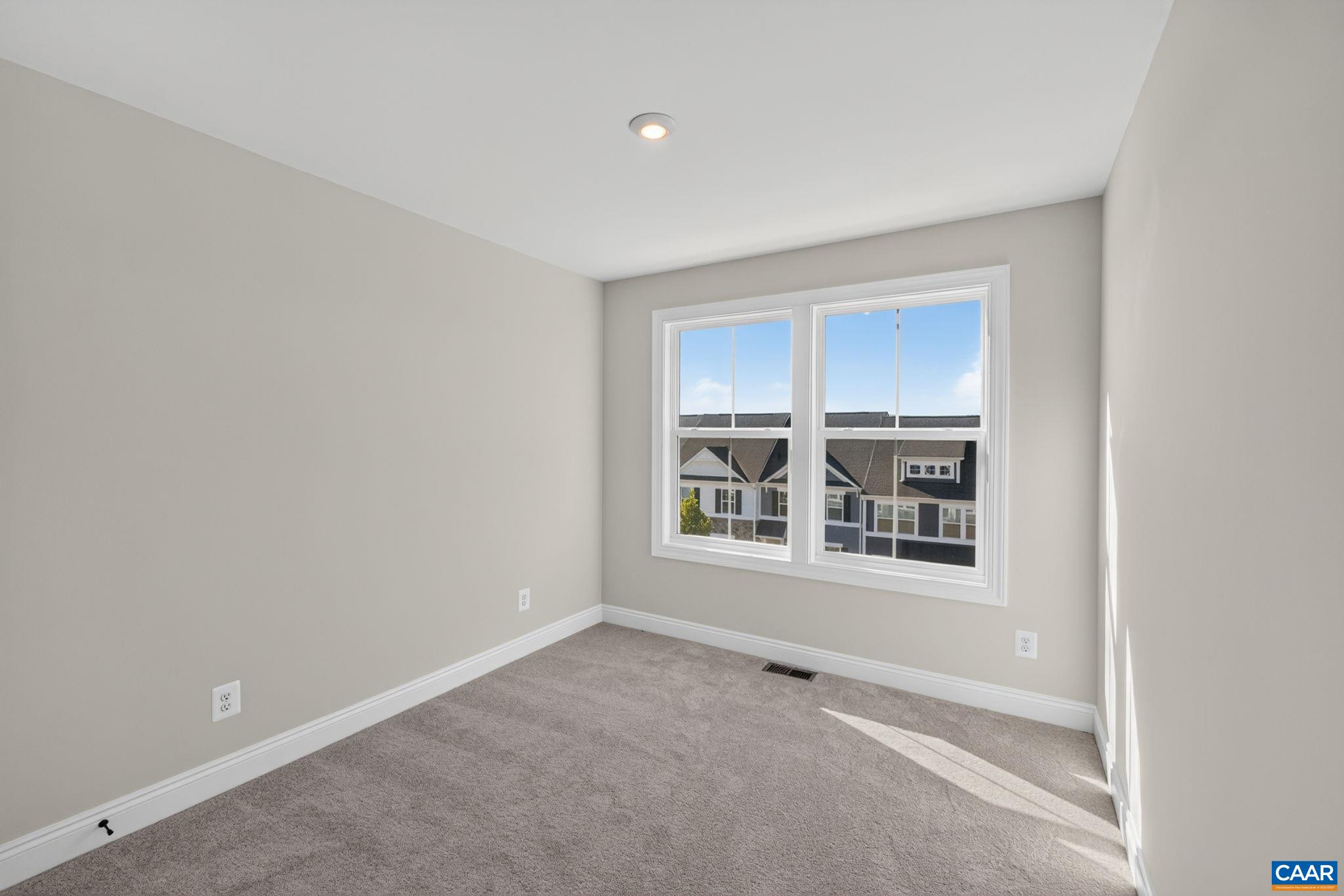 800 PARK RIDGE DR, CROZET, Virginia 22932, 3 Bedrooms Bedrooms, ,2 BathroomsBathrooms,Residential,The Poplar II - Interior Unit - Elevation H,800 PARK RIDGE DR,683430 MLS # 683430 800 PARK RIDGE DR, CROZET, Virginia 22932, 3 Bedrooms Bedrooms, ,2 BathroomsBathrooms,Residential,The Poplar II - Interior Unit - Elevation H,800 PARK RIDGE DR,683430 MLS # 683430