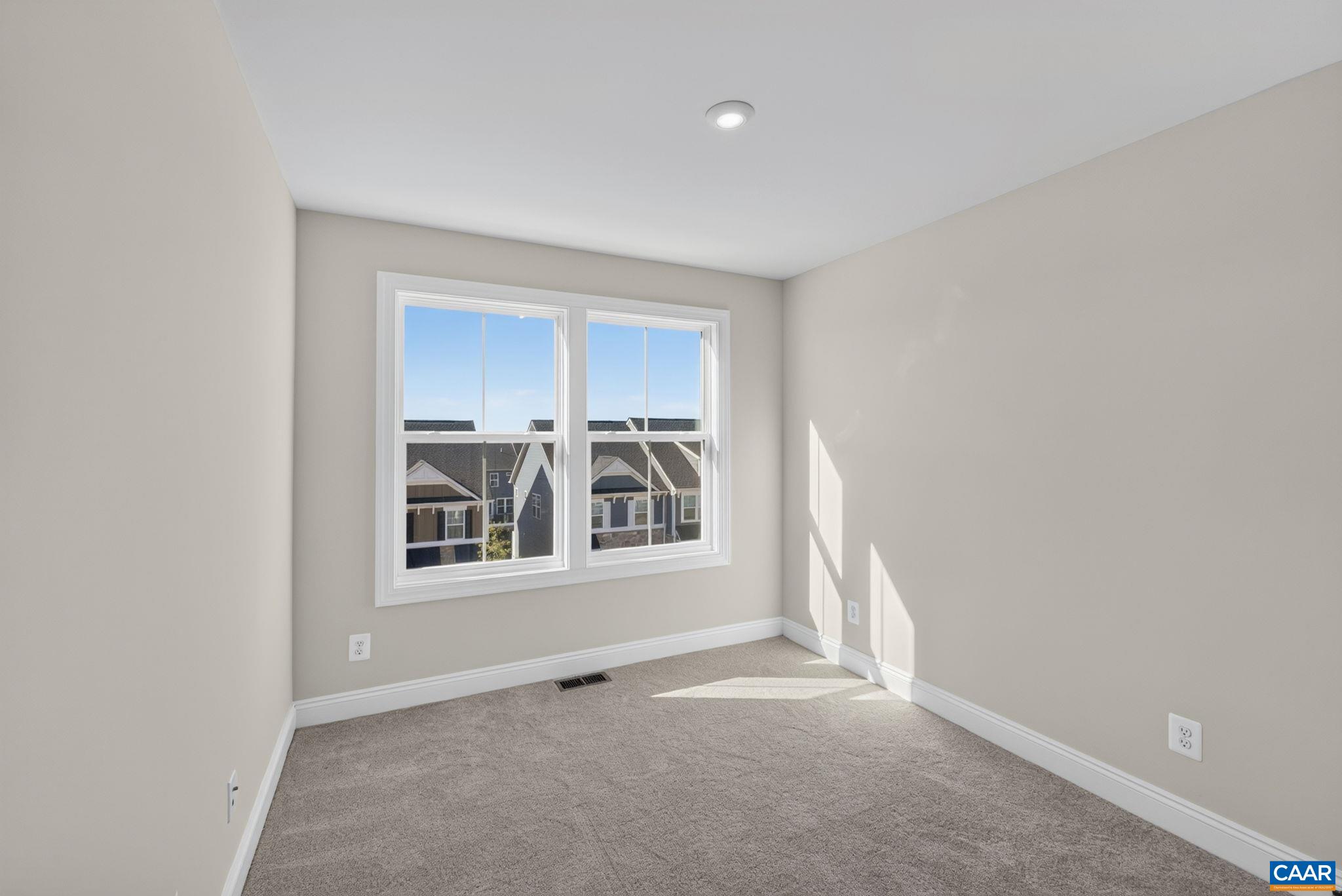 800 PARK RIDGE DR, CROZET, Virginia 22932, 3 Bedrooms Bedrooms, ,2 BathroomsBathrooms,Residential,The Poplar II - Interior Unit - Elevation H,800 PARK RIDGE DR,683430 MLS # 683430 800 PARK RIDGE DR, CROZET, Virginia 22932, 3 Bedrooms Bedrooms, ,2 BathroomsBathrooms,Residential,The Poplar II - Interior Unit - Elevation H,800 PARK RIDGE DR,683430 MLS # 683430