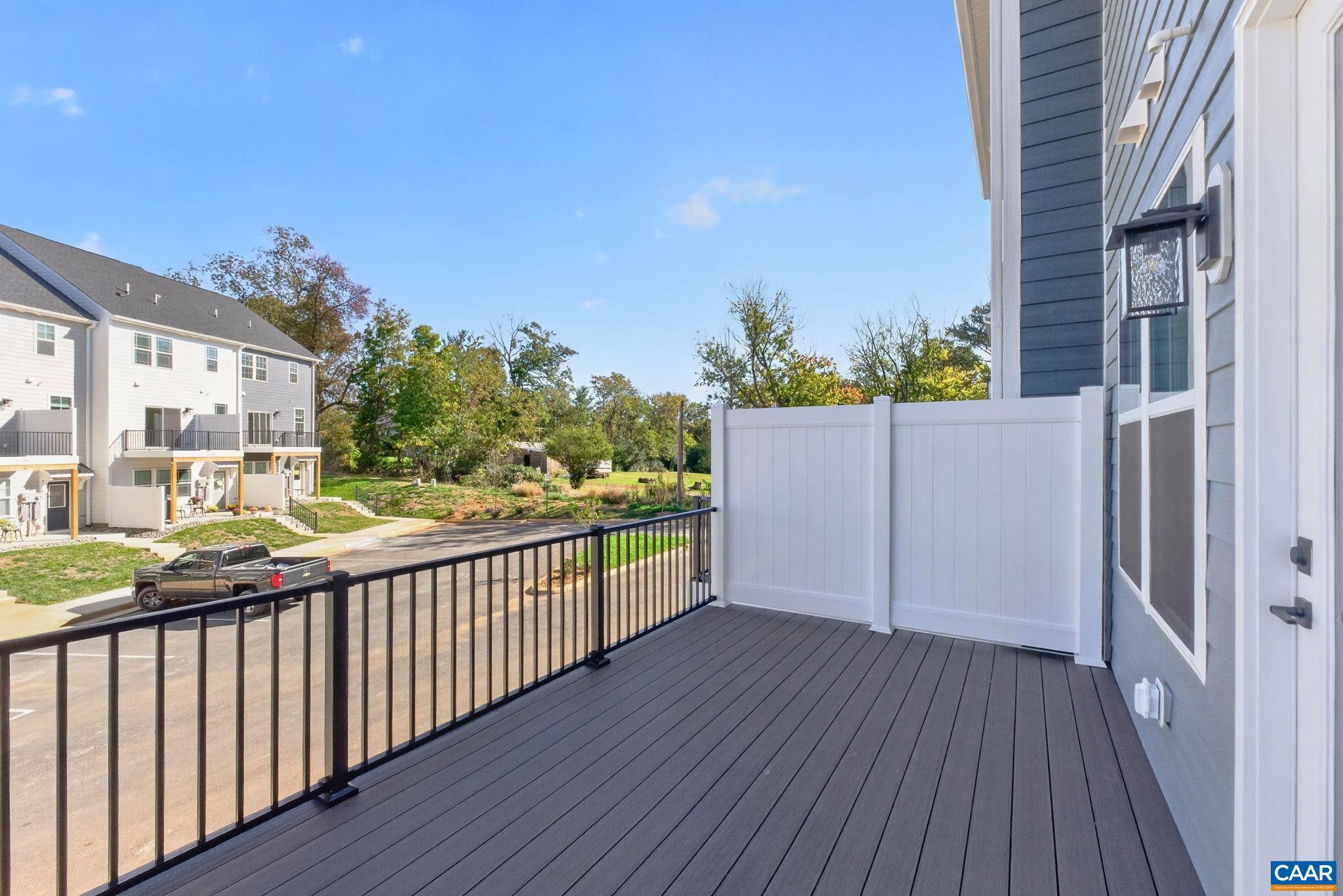 800 PARK RIDGE DR, CROZET, Virginia 22932, 3 Bedrooms Bedrooms, ,2 BathroomsBathrooms,Residential,The Poplar II - Interior Unit - Elevation H,800 PARK RIDGE DR,683430 MLS # 683430 800 PARK RIDGE DR, CROZET, Virginia 22932, 3 Bedrooms Bedrooms, ,2 BathroomsBathrooms,Residential,The Poplar II - Interior Unit - Elevation H,800 PARK RIDGE DR,683430 MLS # 683430