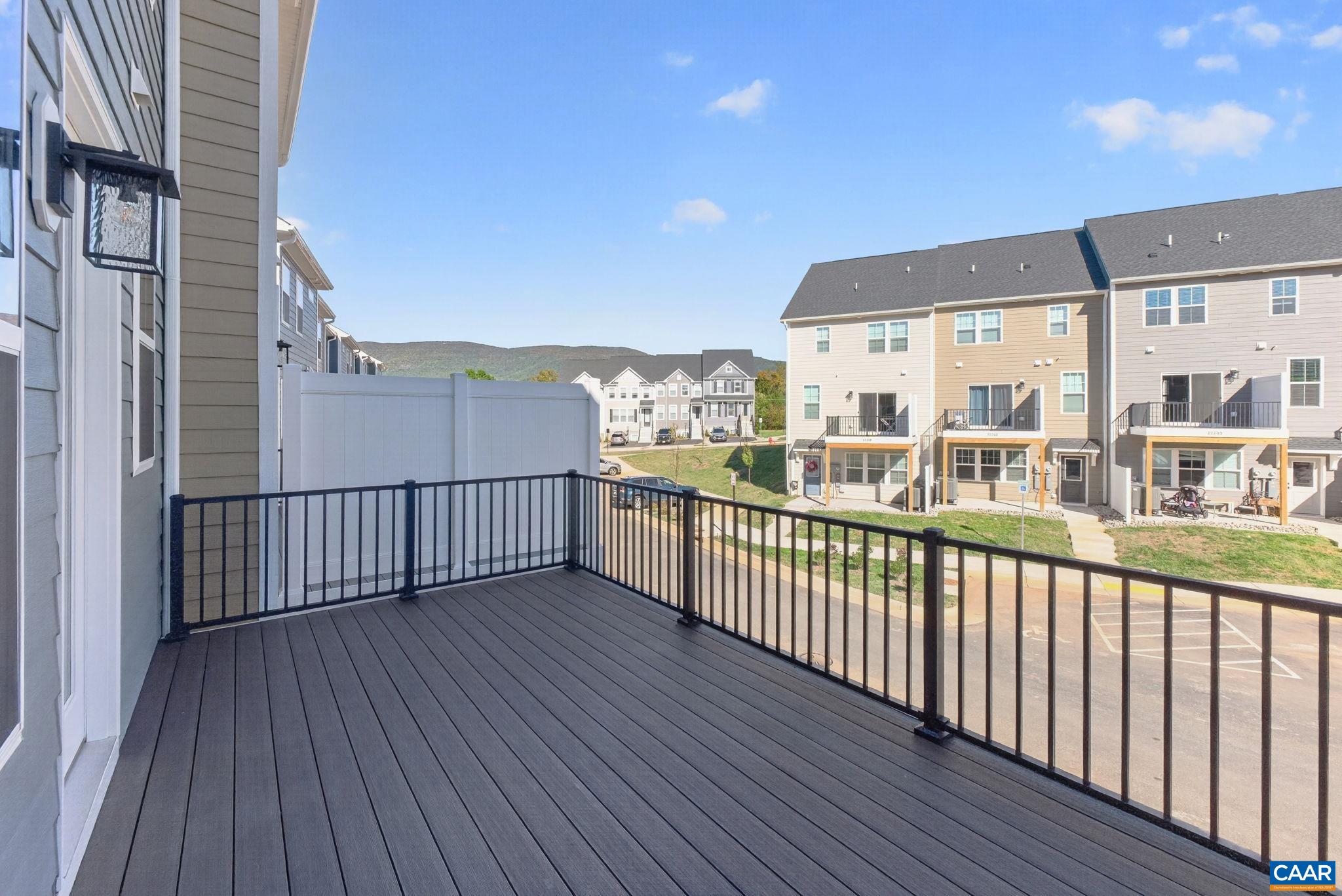 800 PARK RIDGE DR, CROZET, Virginia 22932, 3 Bedrooms Bedrooms, ,2 BathroomsBathrooms,Residential,The Poplar II - Interior Unit - Elevation H,800 PARK RIDGE DR,683430 MLS # 683430 800 PARK RIDGE DR, CROZET, Virginia 22932, 3 Bedrooms Bedrooms, ,2 BathroomsBathrooms,Residential,The Poplar II - Interior Unit - Elevation H,800 PARK RIDGE DR,683430 MLS # 683430