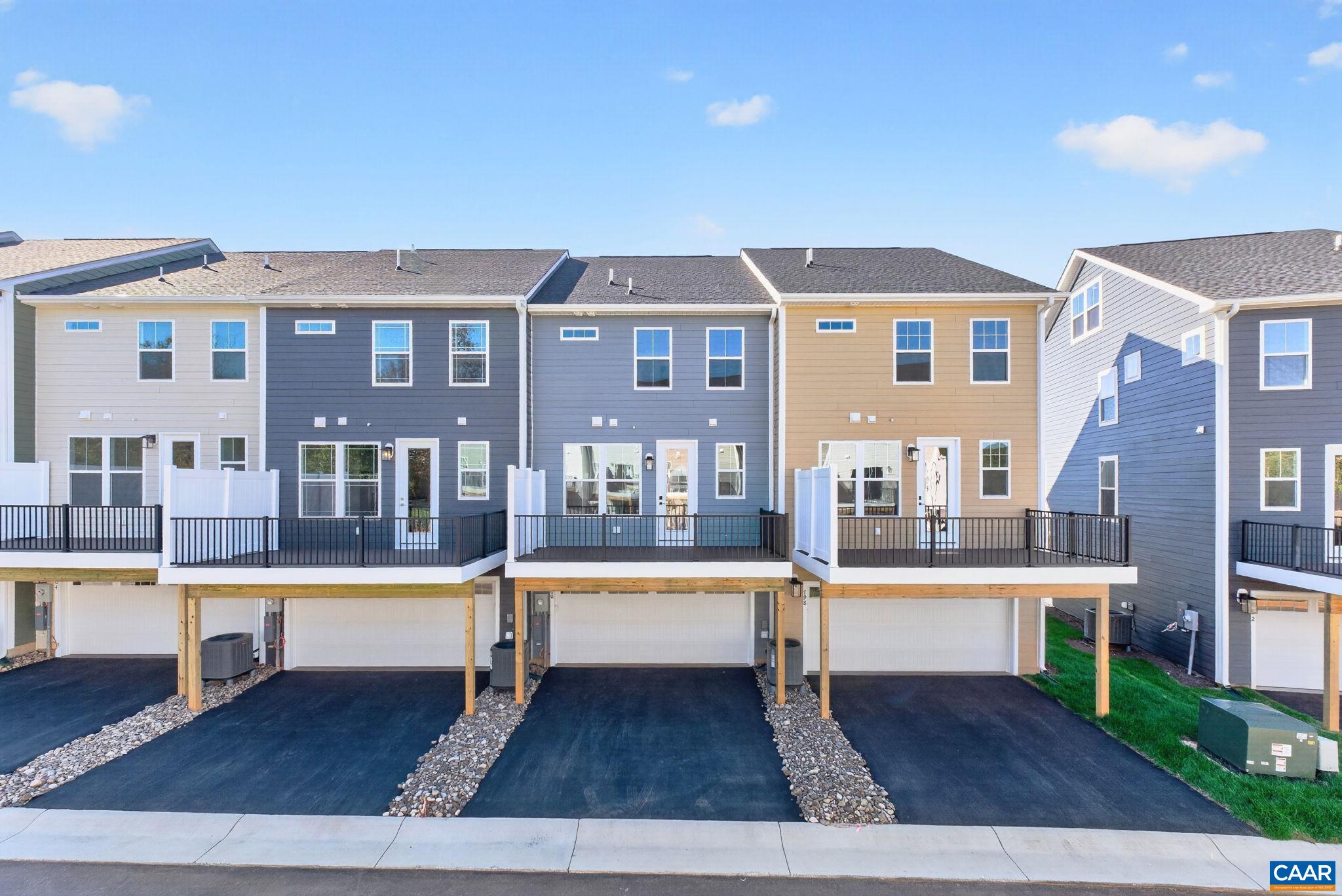 800 PARK RIDGE DR, CROZET, Virginia 22932, 3 Bedrooms Bedrooms, ,2 BathroomsBathrooms,Residential,The Poplar II - Interior Unit - Elevation H,800 PARK RIDGE DR,683430 MLS # 683430 800 PARK RIDGE DR, CROZET, Virginia 22932, 3 Bedrooms Bedrooms, ,2 BathroomsBathrooms,Residential,The Poplar II - Interior Unit - Elevation H,800 PARK RIDGE DR,683430 MLS # 683430