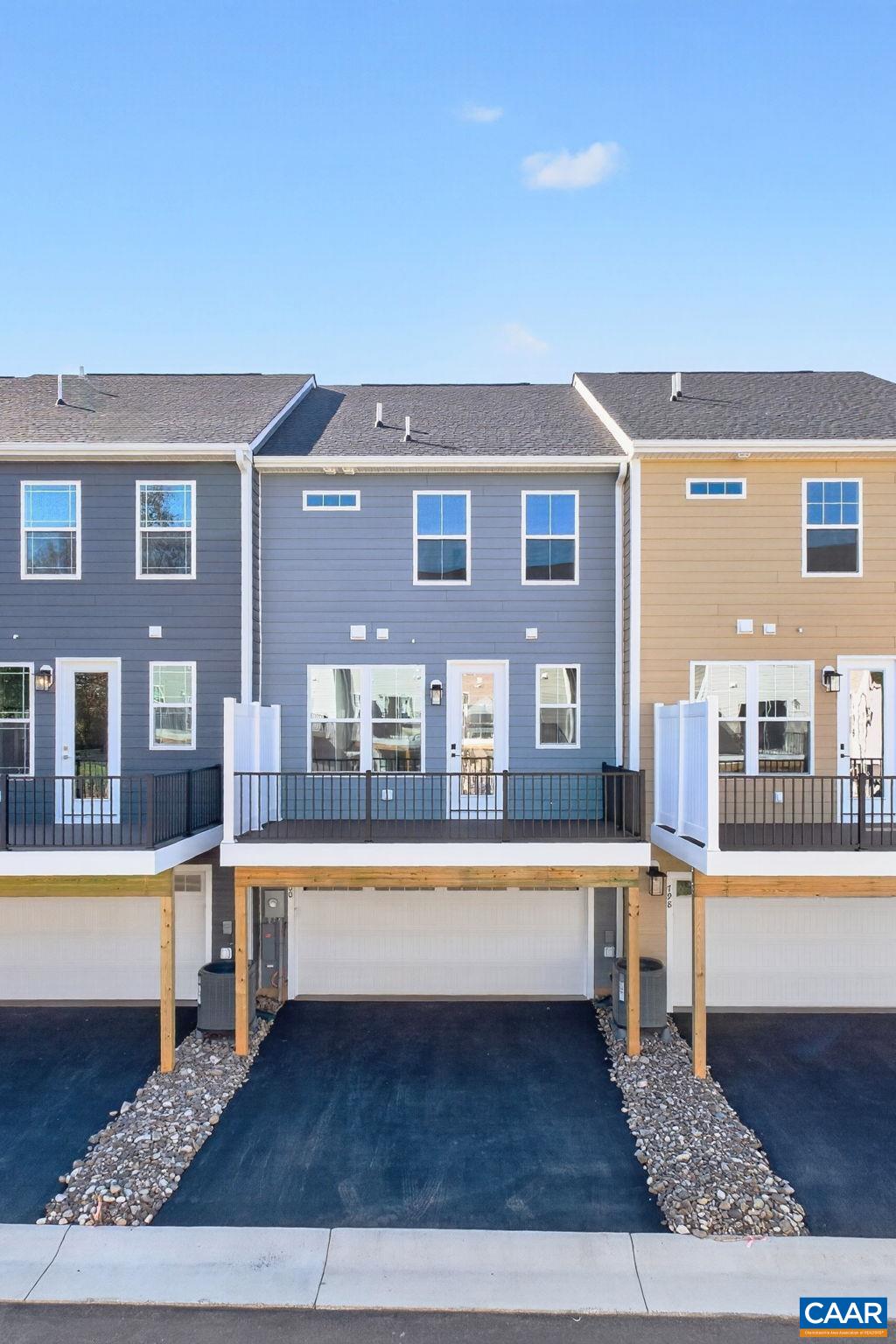 800 PARK RIDGE DR, CROZET, Virginia 22932, 3 Bedrooms Bedrooms, ,2 BathroomsBathrooms,Residential,The Poplar II - Interior Unit - Elevation H,800 PARK RIDGE DR,683430 MLS # 683430 800 PARK RIDGE DR, CROZET, Virginia 22932, 3 Bedrooms Bedrooms, ,2 BathroomsBathrooms,Residential,The Poplar II - Interior Unit - Elevation H,800 PARK RIDGE DR,683430 MLS # 683430