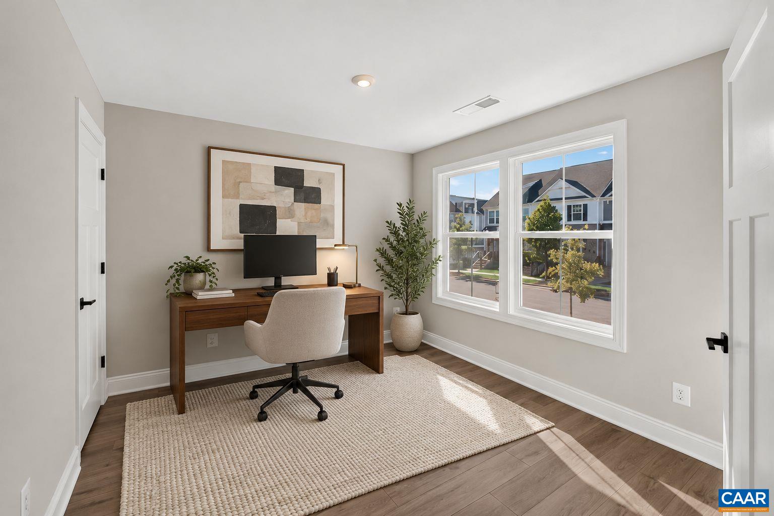 800 PARK RIDGE DR, CROZET, Virginia 22932, 3 Bedrooms Bedrooms, ,2 BathroomsBathrooms,Residential,The Poplar II - Interior Unit - Elevation H,800 PARK RIDGE DR,683430 MLS # 683430 800 PARK RIDGE DR, CROZET, Virginia 22932, 3 Bedrooms Bedrooms, ,2 BathroomsBathrooms,Residential,The Poplar II - Interior Unit - Elevation H,800 PARK RIDGE DR,683430 MLS # 683430