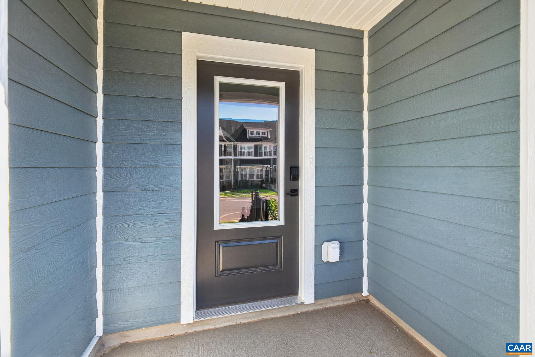 800 PARK RIDGE DR, CROZET, Virginia 22932, 3 Bedrooms Bedrooms, ,2 BathroomsBathrooms,Residential,The Poplar II - Interior Unit - Elevation H,800 PARK RIDGE DR,683430 MLS # 683430 800 PARK RIDGE DR, CROZET, Virginia 22932, 3 Bedrooms Bedrooms, ,2 BathroomsBathrooms,Residential,The Poplar II - Interior Unit - Elevation H,800 PARK RIDGE DR,683430 MLS # 683430