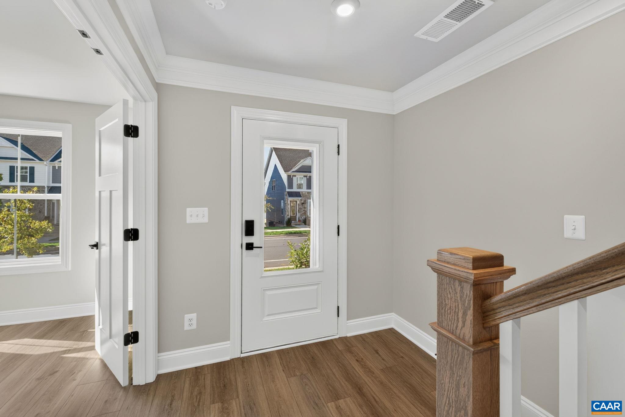 800 PARK RIDGE DR, CROZET, Virginia 22932, 3 Bedrooms Bedrooms, ,2 BathroomsBathrooms,Residential,The Poplar II - Interior Unit - Elevation H,800 PARK RIDGE DR,683430 MLS # 683430 800 PARK RIDGE DR, CROZET, Virginia 22932, 3 Bedrooms Bedrooms, ,2 BathroomsBathrooms,Residential,The Poplar II - Interior Unit - Elevation H,800 PARK RIDGE DR,683430 MLS # 683430