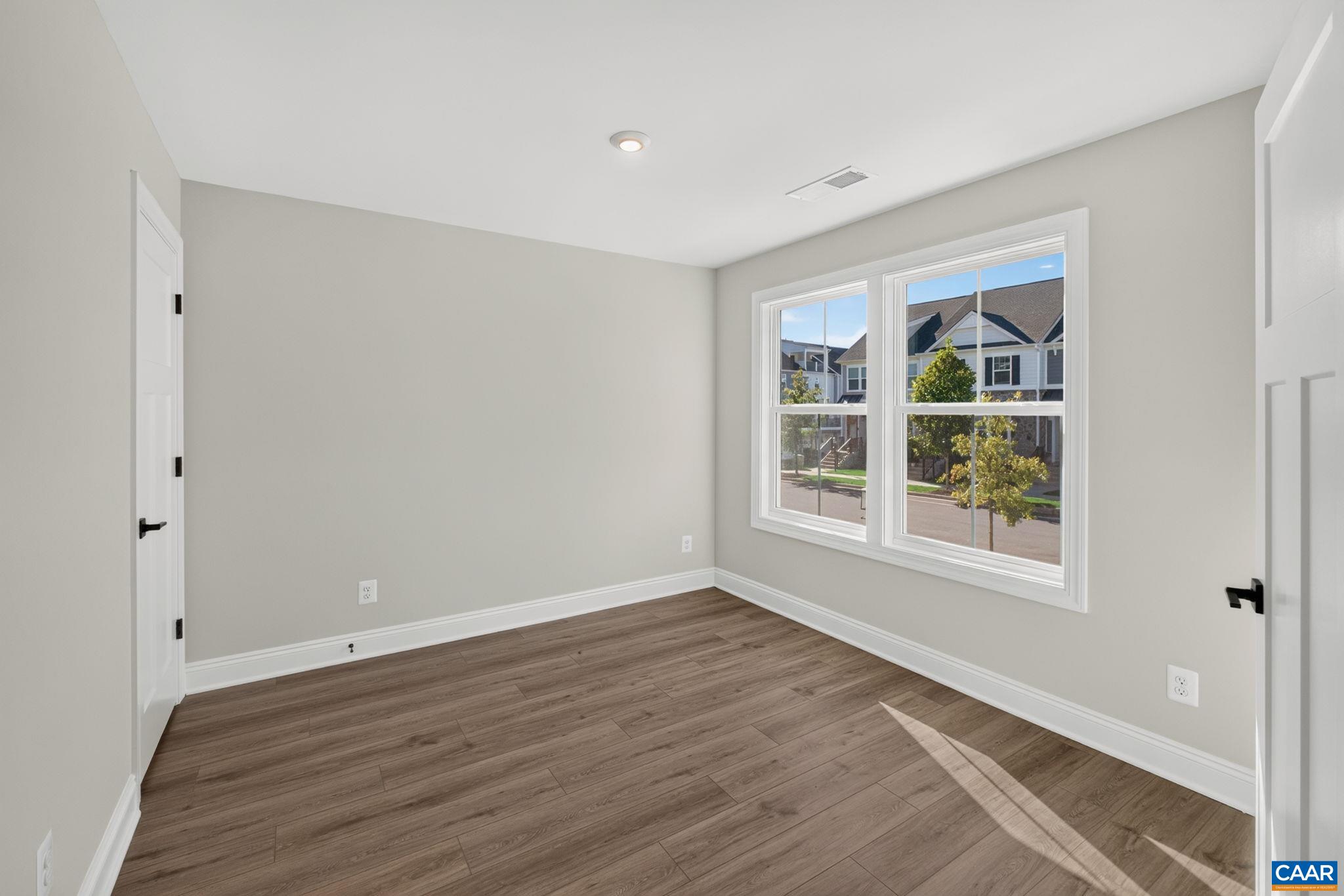 800 PARK RIDGE DR, CROZET, Virginia 22932, 3 Bedrooms Bedrooms, ,2 BathroomsBathrooms,Residential,The Poplar II - Interior Unit - Elevation H,800 PARK RIDGE DR,683430 MLS # 683430 800 PARK RIDGE DR, CROZET, Virginia 22932, 3 Bedrooms Bedrooms, ,2 BathroomsBathrooms,Residential,The Poplar II - Interior Unit - Elevation H,800 PARK RIDGE DR,683430 MLS # 683430