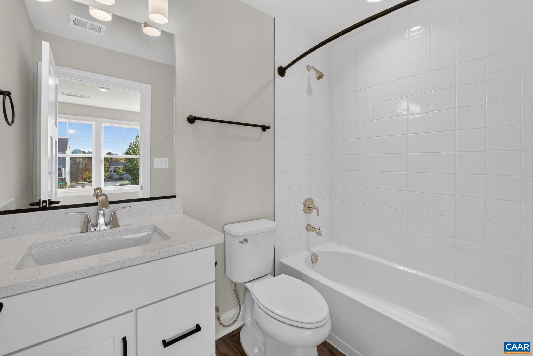 810 PARK RIDGE DR, CROZET, Virginia 22932, 4 Bedrooms Bedrooms, ,3 BathroomsBathrooms,Residential,The Poplar II - End Unit - Elevation D,810 PARK RIDGE DR,683431 MLS # 683431 810 PARK RIDGE DR, CROZET, Virginia 22932, 4 Bedrooms Bedrooms, ,3 BathroomsBathrooms,Residential,The Poplar II - End Unit - Elevation D,810 PARK RIDGE DR,683431 MLS # 683431