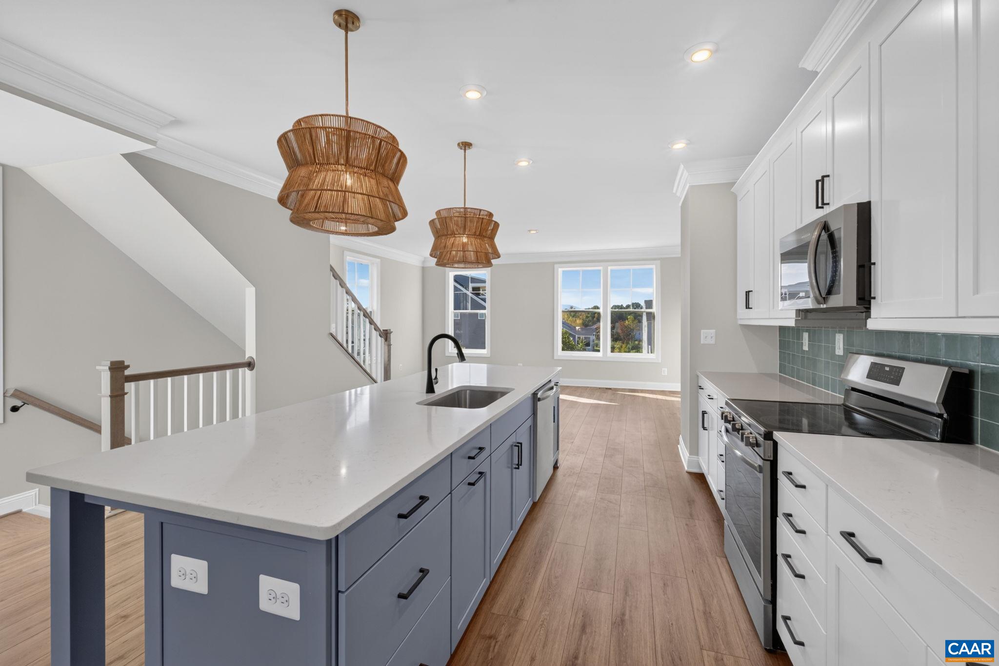 810 PARK RIDGE DR, CROZET, Virginia 22932, 4 Bedrooms Bedrooms, ,3 BathroomsBathrooms,Residential,The Poplar II - End Unit - Elevation D,810 PARK RIDGE DR,683431 MLS # 683431 810 PARK RIDGE DR, CROZET, Virginia 22932, 4 Bedrooms Bedrooms, ,3 BathroomsBathrooms,Residential,The Poplar II - End Unit - Elevation D,810 PARK RIDGE DR,683431 MLS # 683431
