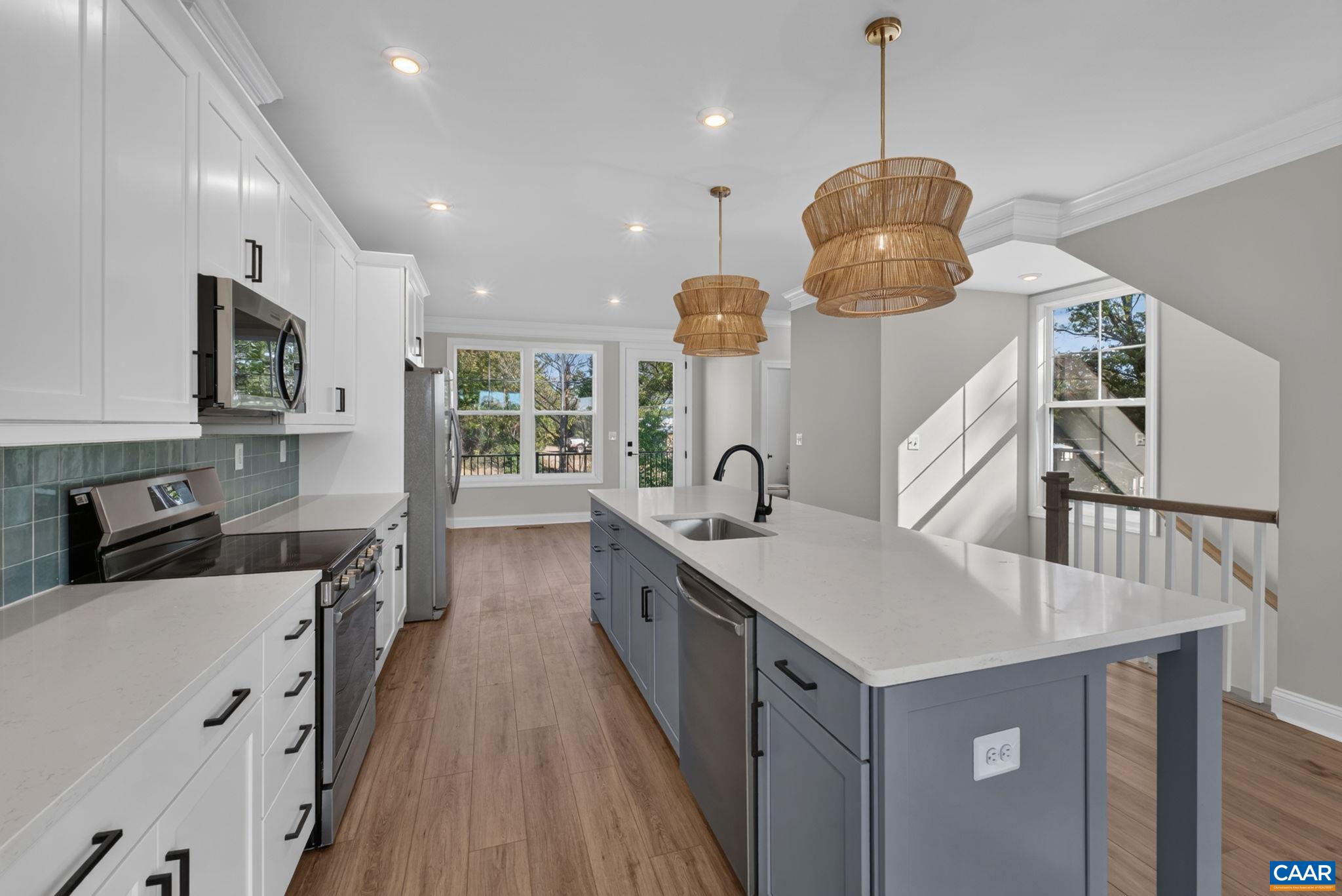 810 PARK RIDGE DR, CROZET, Virginia 22932, 4 Bedrooms Bedrooms, ,3 BathroomsBathrooms,Residential,The Poplar II - End Unit - Elevation D,810 PARK RIDGE DR,683431 MLS # 683431 810 PARK RIDGE DR, CROZET, Virginia 22932, 4 Bedrooms Bedrooms, ,3 BathroomsBathrooms,Residential,The Poplar II - End Unit - Elevation D,810 PARK RIDGE DR,683431 MLS # 683431