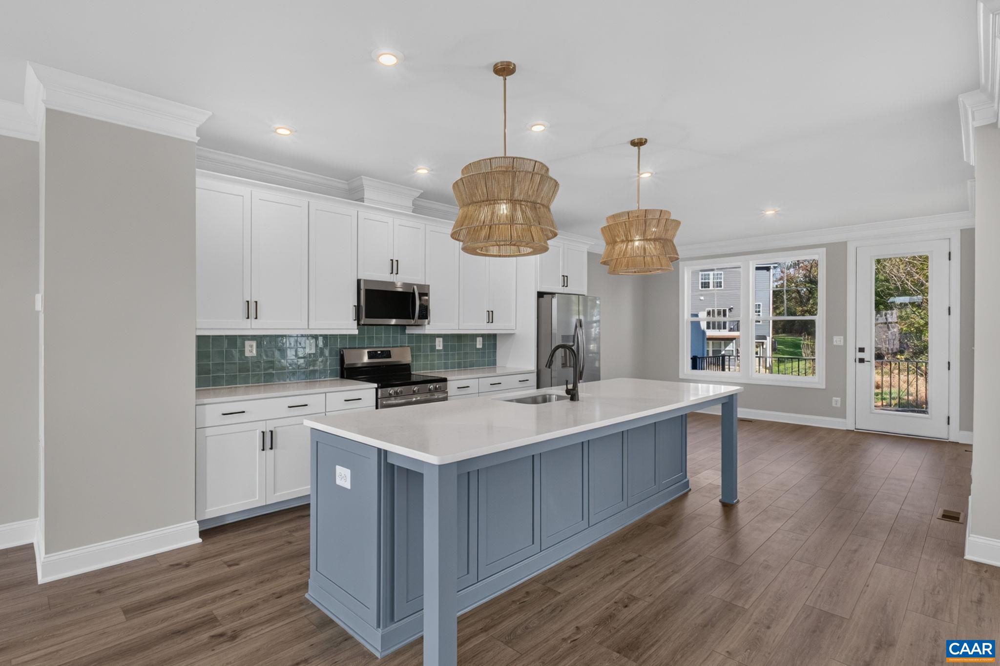 810 PARK RIDGE DR, CROZET, Virginia 22932, 4 Bedrooms Bedrooms, ,3 BathroomsBathrooms,Residential,The Poplar II - End Unit - Elevation D,810 PARK RIDGE DR,683431 MLS # 683431 810 PARK RIDGE DR, CROZET, Virginia 22932, 4 Bedrooms Bedrooms, ,3 BathroomsBathrooms,Residential,The Poplar II - End Unit - Elevation D,810 PARK RIDGE DR,683431 MLS # 683431