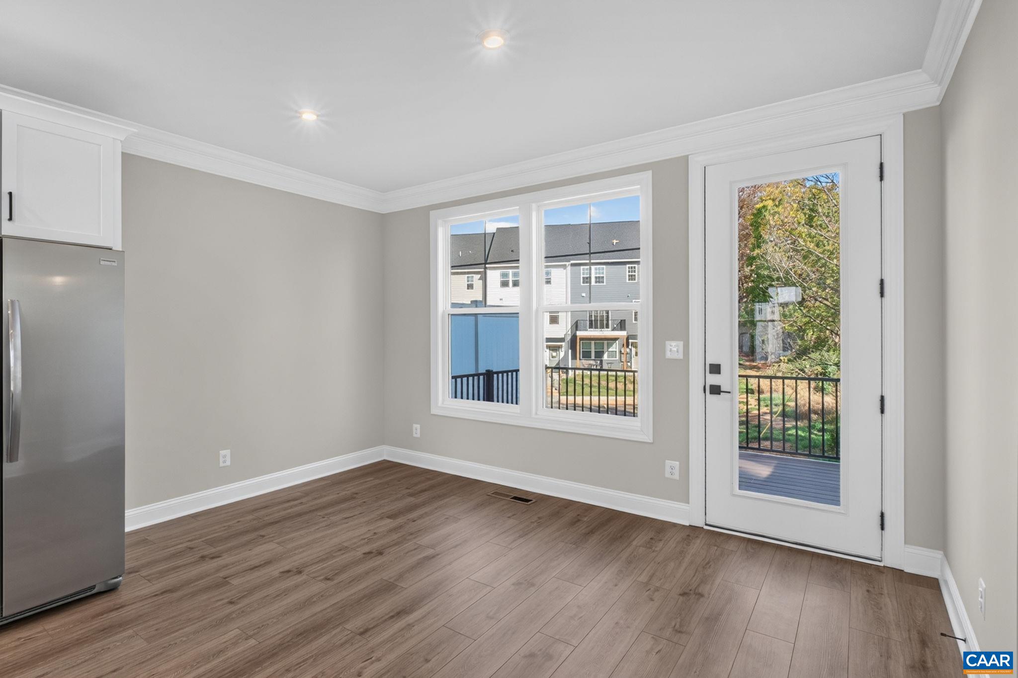 810 PARK RIDGE DR, CROZET, Virginia 22932, 4 Bedrooms Bedrooms, ,3 BathroomsBathrooms,Residential,The Poplar II - End Unit - Elevation D,810 PARK RIDGE DR,683431 MLS # 683431 810 PARK RIDGE DR, CROZET, Virginia 22932, 4 Bedrooms Bedrooms, ,3 BathroomsBathrooms,Residential,The Poplar II - End Unit - Elevation D,810 PARK RIDGE DR,683431 MLS # 683431