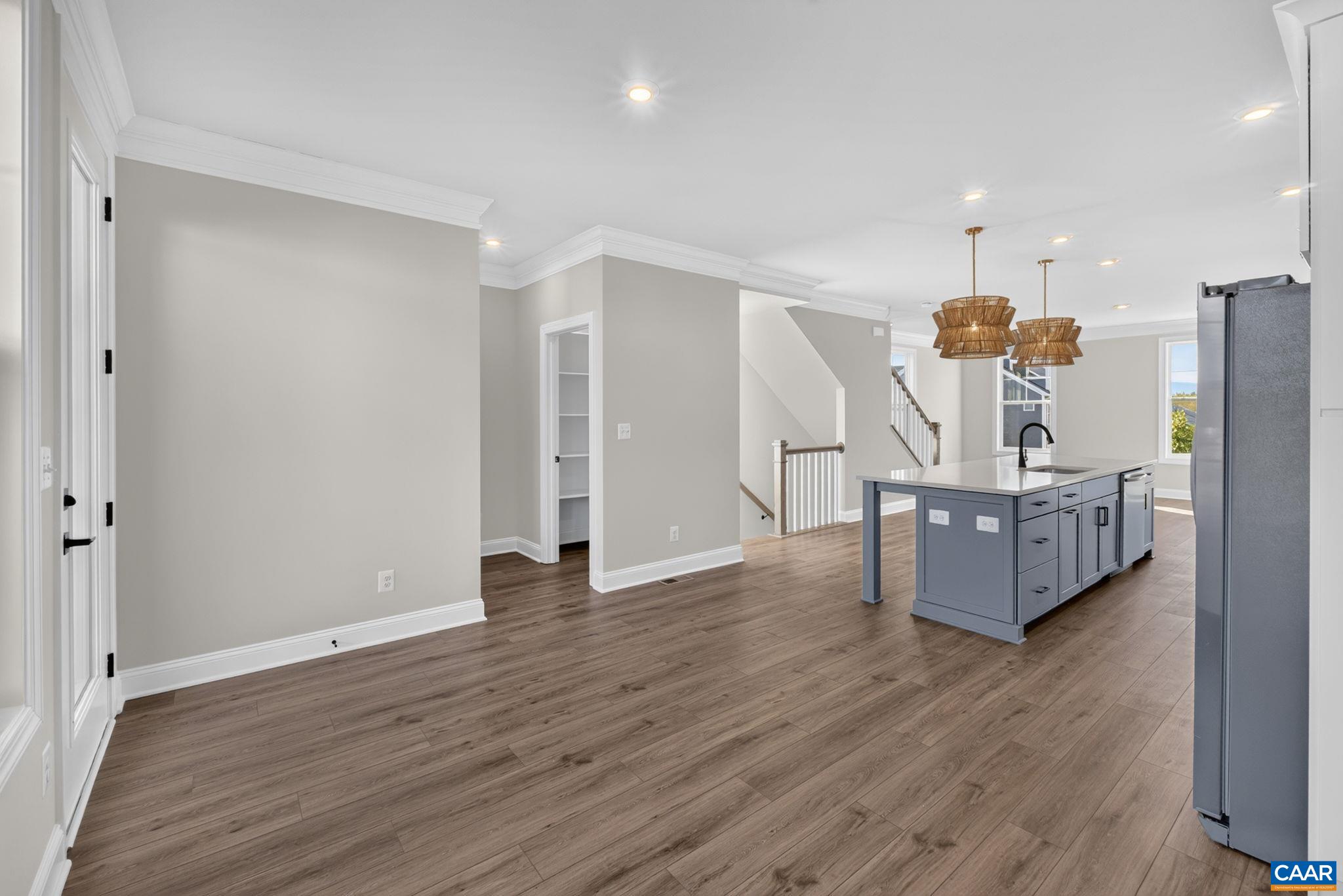 810 PARK RIDGE DR, CROZET, Virginia 22932, 4 Bedrooms Bedrooms, ,3 BathroomsBathrooms,Residential,The Poplar II - End Unit - Elevation D,810 PARK RIDGE DR,683431 MLS # 683431 810 PARK RIDGE DR, CROZET, Virginia 22932, 4 Bedrooms Bedrooms, ,3 BathroomsBathrooms,Residential,The Poplar II - End Unit - Elevation D,810 PARK RIDGE DR,683431 MLS # 683431