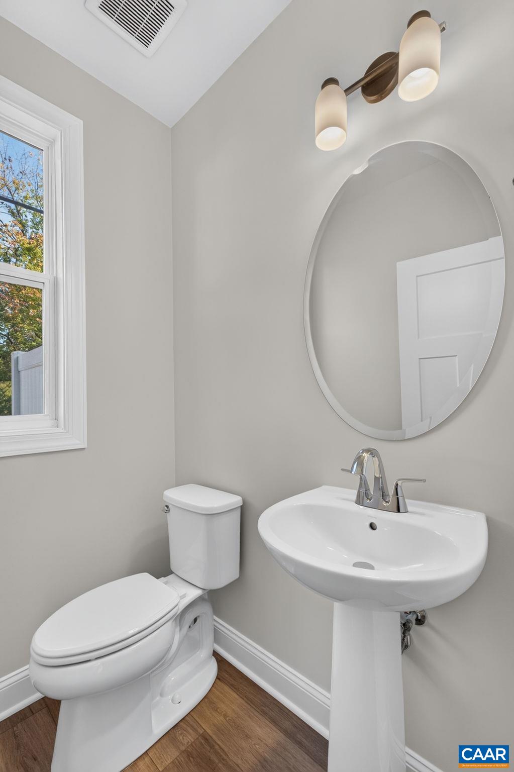 810 PARK RIDGE DR, CROZET, Virginia 22932, 4 Bedrooms Bedrooms, ,3 BathroomsBathrooms,Residential,The Poplar II - End Unit - Elevation D,810 PARK RIDGE DR,683431 MLS # 683431 810 PARK RIDGE DR, CROZET, Virginia 22932, 4 Bedrooms Bedrooms, ,3 BathroomsBathrooms,Residential,The Poplar II - End Unit - Elevation D,810 PARK RIDGE DR,683431 MLS # 683431