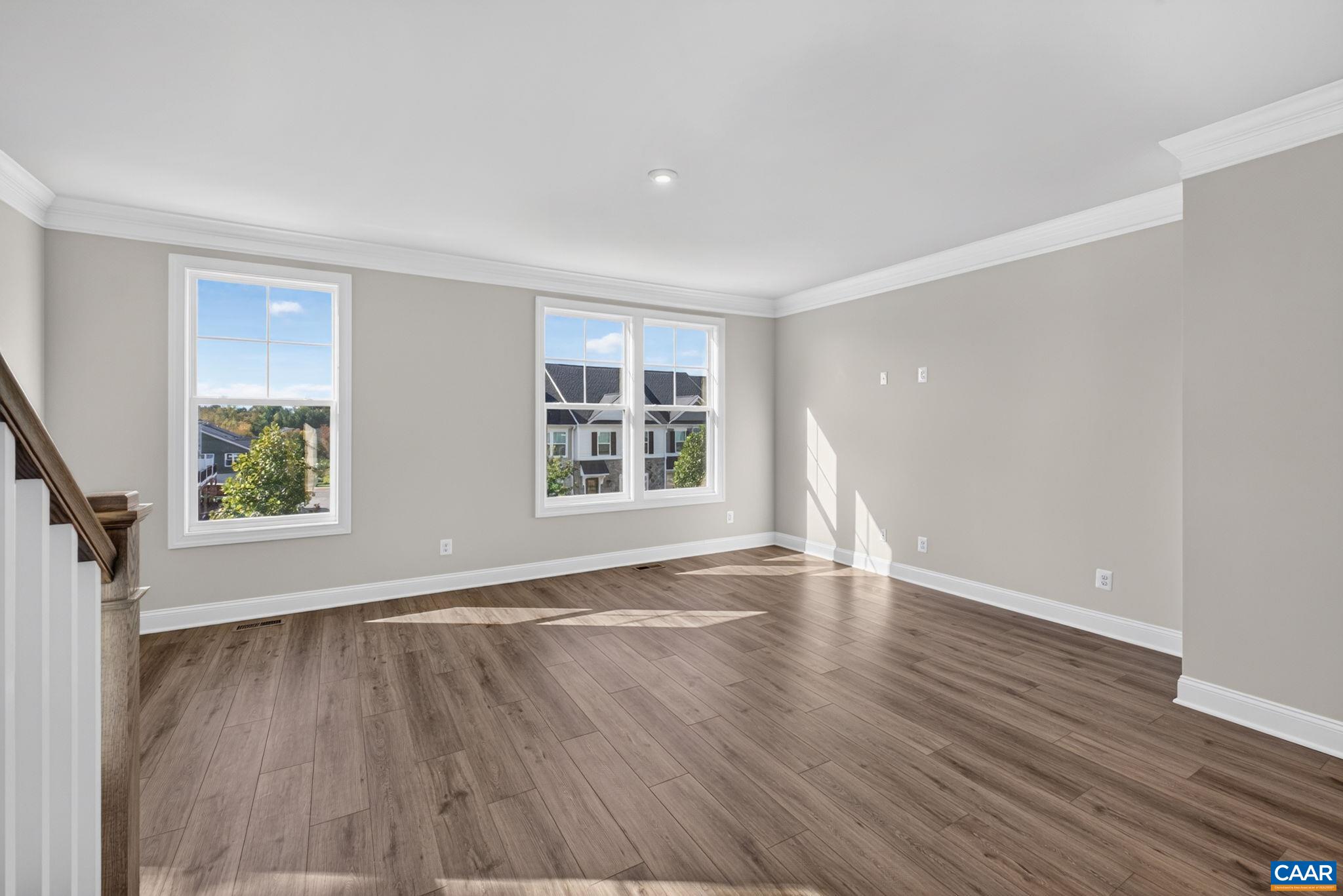 810 PARK RIDGE DR, CROZET, Virginia 22932, 4 Bedrooms Bedrooms, ,3 BathroomsBathrooms,Residential,The Poplar II - End Unit - Elevation D,810 PARK RIDGE DR,683431 MLS # 683431 810 PARK RIDGE DR, CROZET, Virginia 22932, 4 Bedrooms Bedrooms, ,3 BathroomsBathrooms,Residential,The Poplar II - End Unit - Elevation D,810 PARK RIDGE DR,683431 MLS # 683431