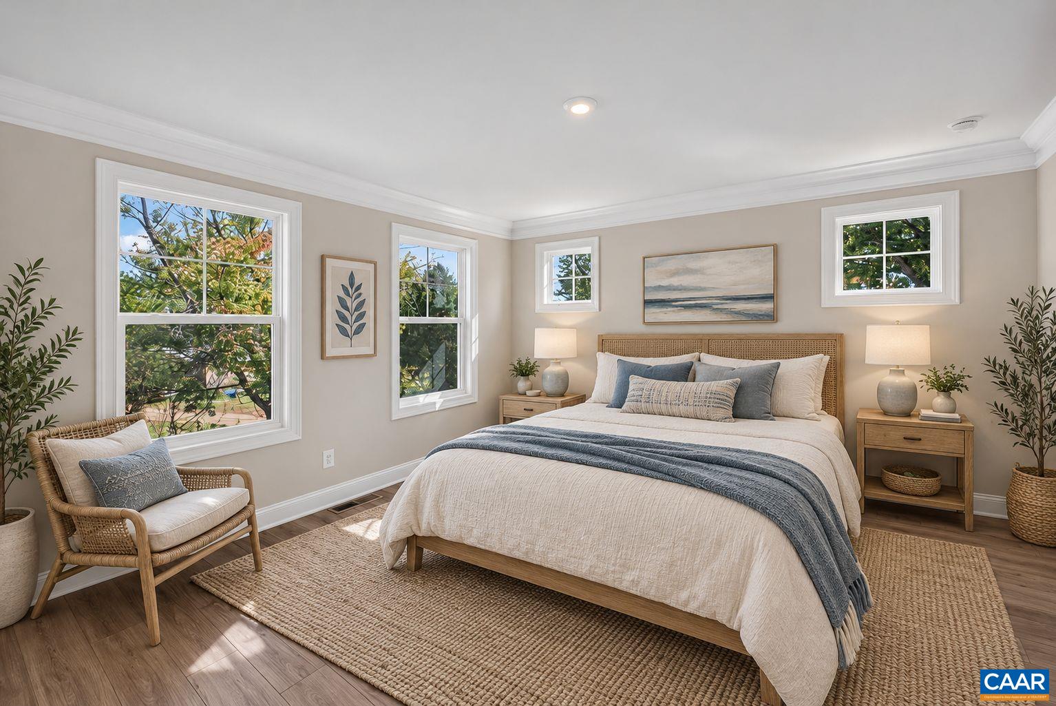 810 PARK RIDGE DR, CROZET, Virginia 22932, 4 Bedrooms Bedrooms, ,3 BathroomsBathrooms,Residential,The Poplar II - End Unit - Elevation D,810 PARK RIDGE DR,683431 MLS # 683431 810 PARK RIDGE DR, CROZET, Virginia 22932, 4 Bedrooms Bedrooms, ,3 BathroomsBathrooms,Residential,The Poplar II - End Unit - Elevation D,810 PARK RIDGE DR,683431 MLS # 683431