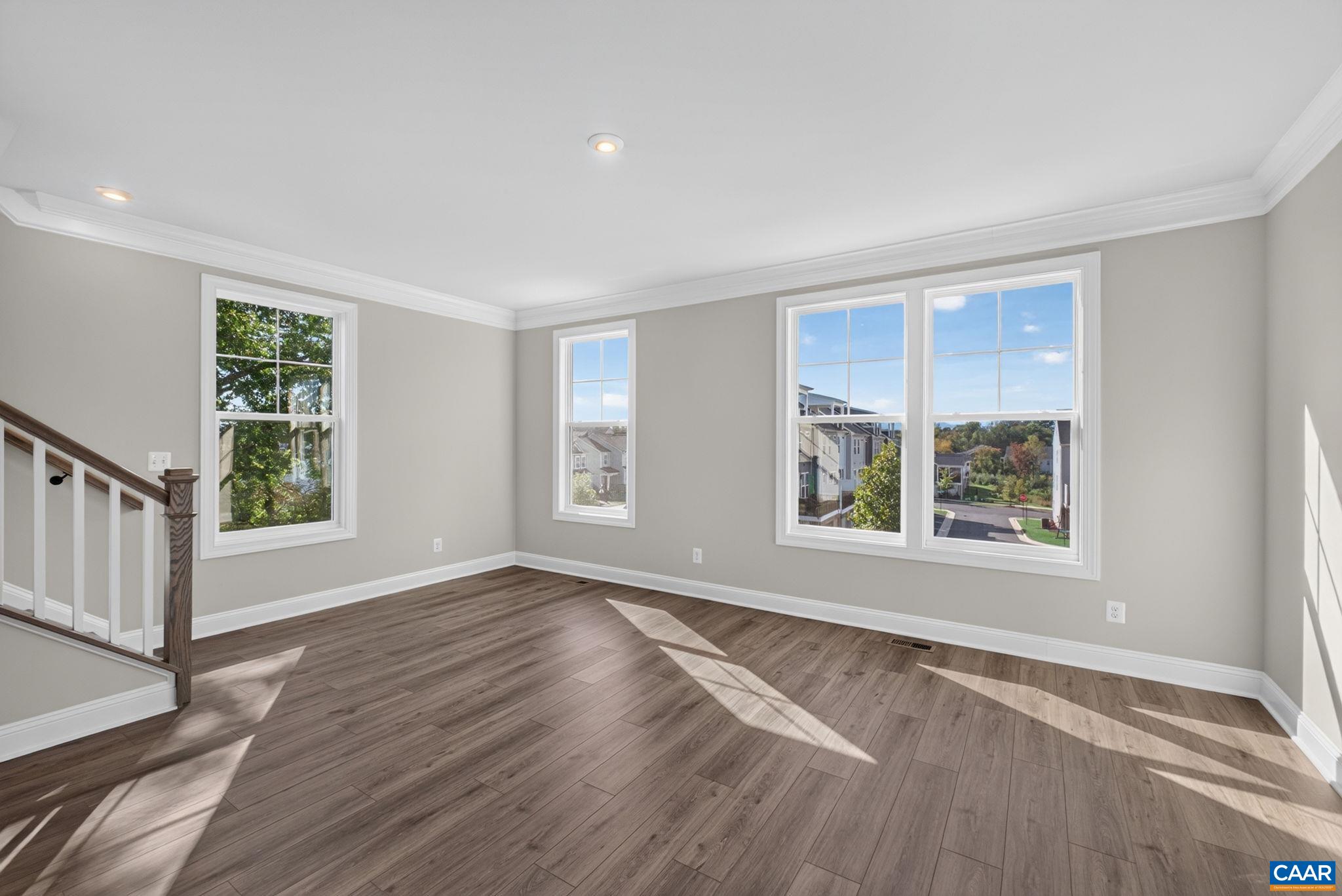 810 PARK RIDGE DR, CROZET, Virginia 22932, 4 Bedrooms Bedrooms, ,3 BathroomsBathrooms,Residential,The Poplar II - End Unit - Elevation D,810 PARK RIDGE DR,683431 MLS # 683431 810 PARK RIDGE DR, CROZET, Virginia 22932, 4 Bedrooms Bedrooms, ,3 BathroomsBathrooms,Residential,The Poplar II - End Unit - Elevation D,810 PARK RIDGE DR,683431 MLS # 683431