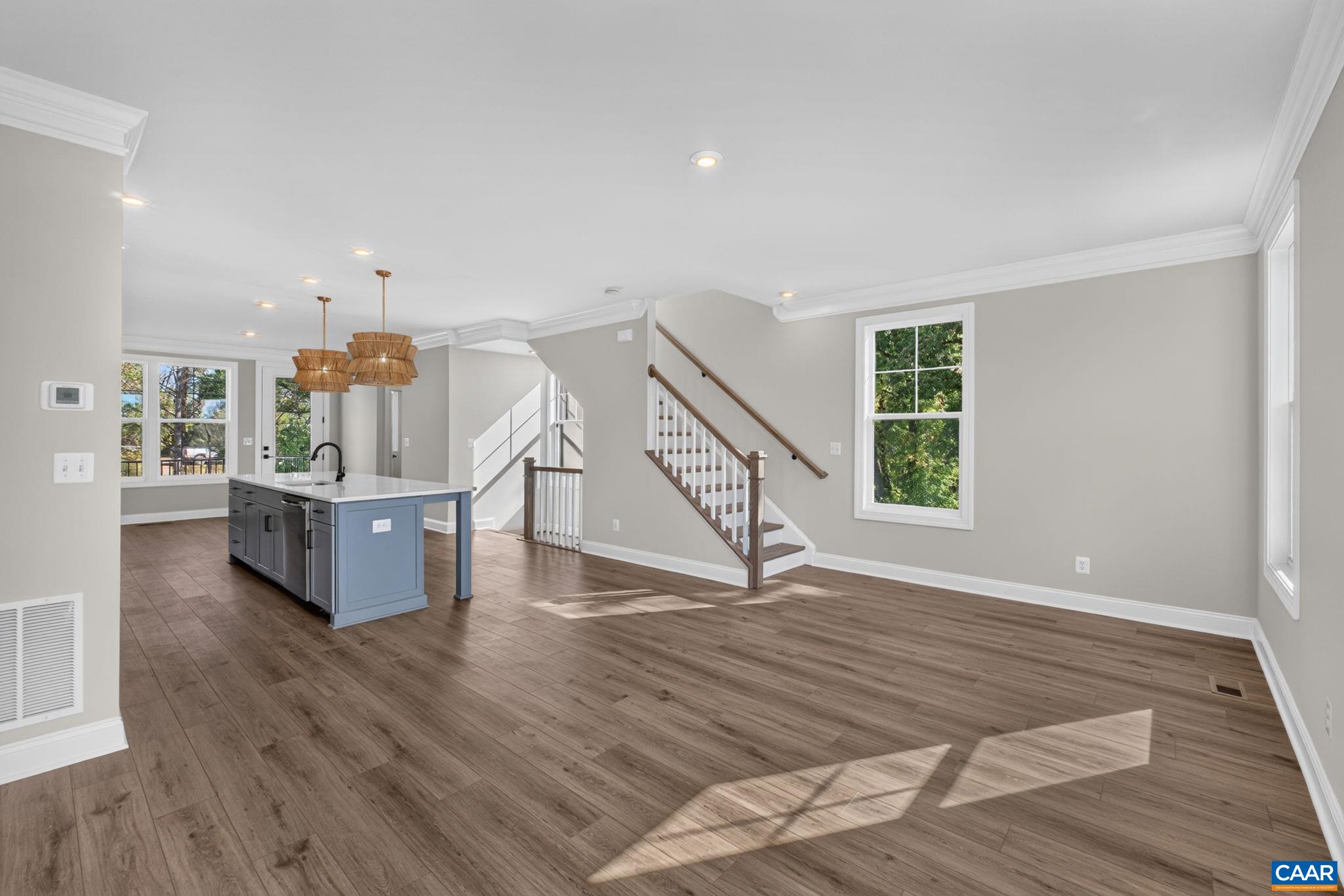 810 PARK RIDGE DR, CROZET, Virginia 22932, 4 Bedrooms Bedrooms, ,3 BathroomsBathrooms,Residential,The Poplar II - End Unit - Elevation D,810 PARK RIDGE DR,683431 MLS # 683431 810 PARK RIDGE DR, CROZET, Virginia 22932, 4 Bedrooms Bedrooms, ,3 BathroomsBathrooms,Residential,The Poplar II - End Unit - Elevation D,810 PARK RIDGE DR,683431 MLS # 683431