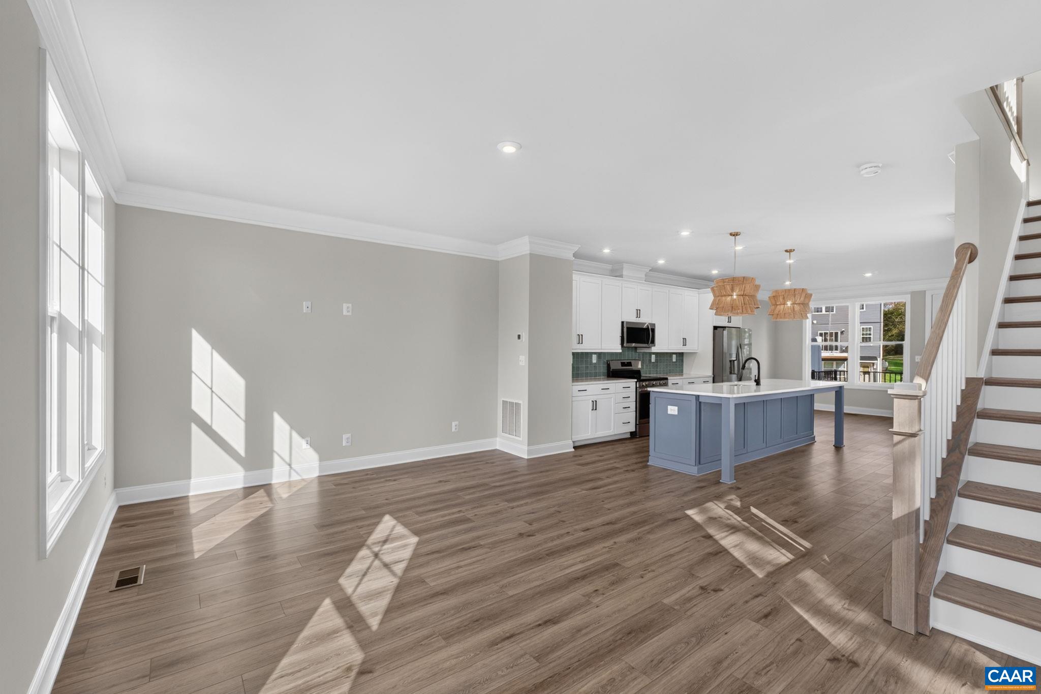 810 PARK RIDGE DR, CROZET, Virginia 22932, 4 Bedrooms Bedrooms, ,3 BathroomsBathrooms,Residential,The Poplar II - End Unit - Elevation D,810 PARK RIDGE DR,683431 MLS # 683431 810 PARK RIDGE DR, CROZET, Virginia 22932, 4 Bedrooms Bedrooms, ,3 BathroomsBathrooms,Residential,The Poplar II - End Unit - Elevation D,810 PARK RIDGE DR,683431 MLS # 683431