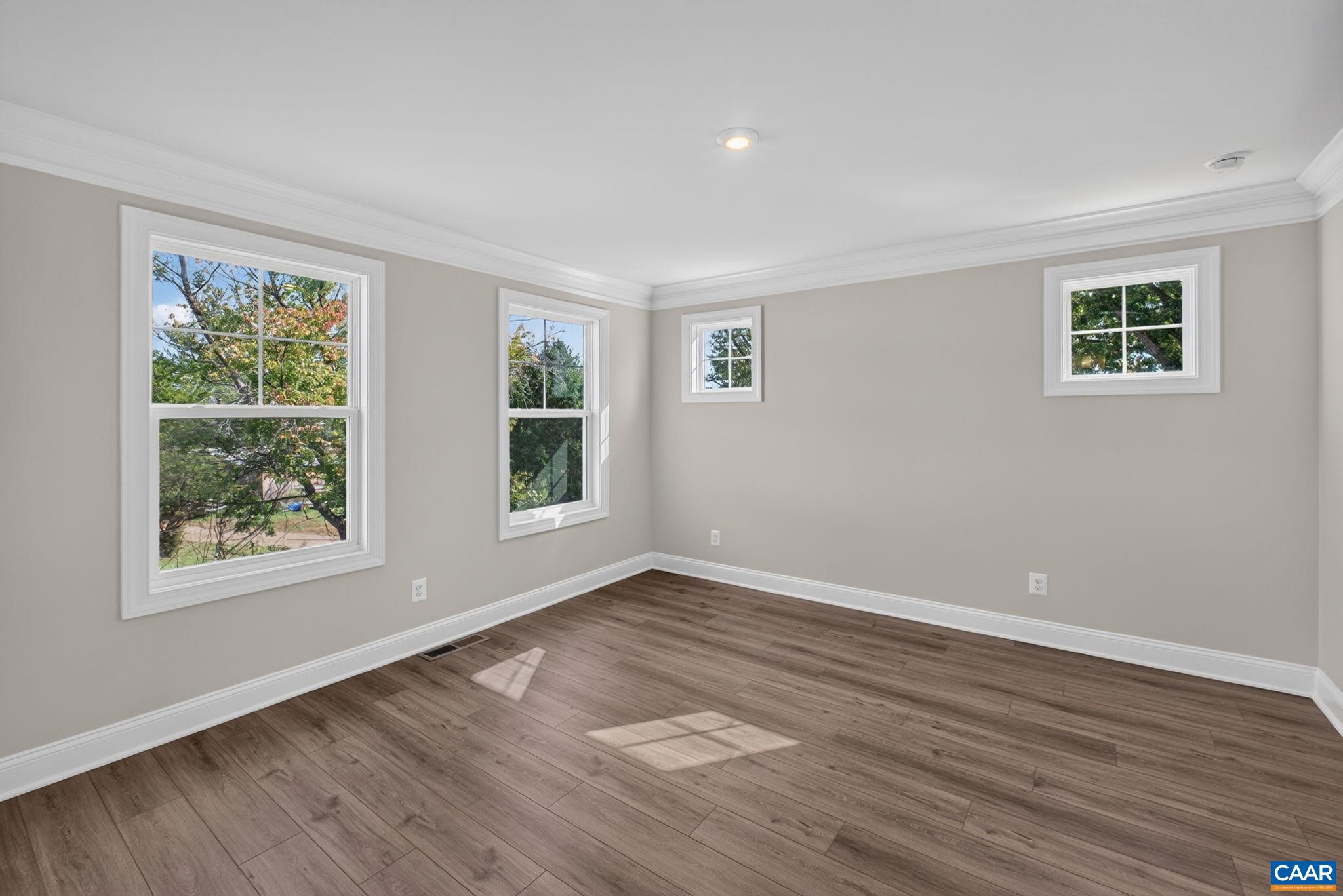 810 PARK RIDGE DR, CROZET, Virginia 22932, 4 Bedrooms Bedrooms, ,3 BathroomsBathrooms,Residential,The Poplar II - End Unit - Elevation D,810 PARK RIDGE DR,683431 MLS # 683431 810 PARK RIDGE DR, CROZET, Virginia 22932, 4 Bedrooms Bedrooms, ,3 BathroomsBathrooms,Residential,The Poplar II - End Unit - Elevation D,810 PARK RIDGE DR,683431 MLS # 683431