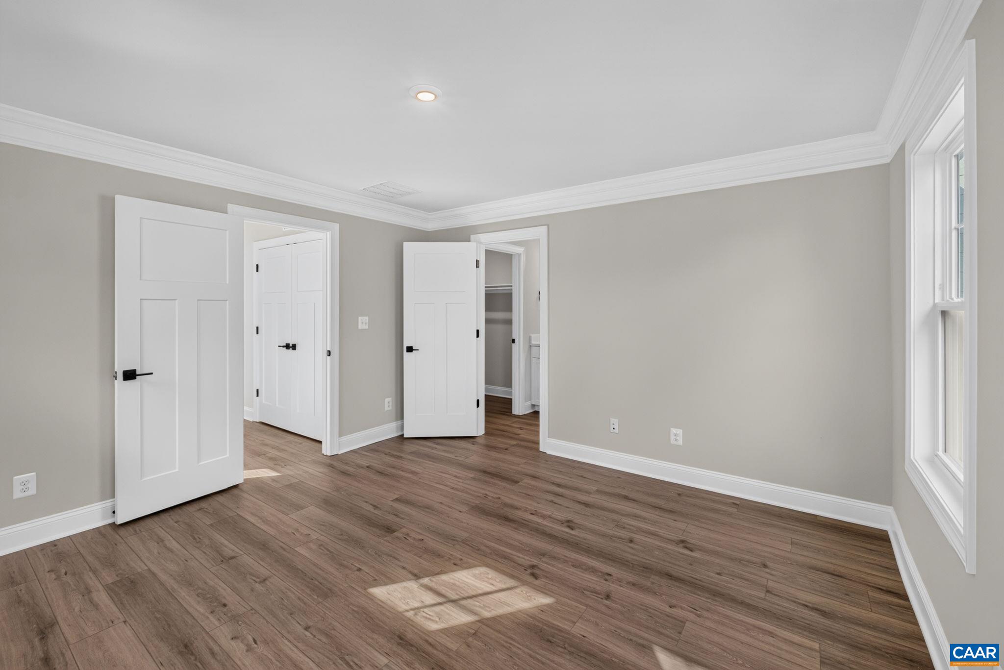 810 PARK RIDGE DR, CROZET, Virginia 22932, 4 Bedrooms Bedrooms, ,3 BathroomsBathrooms,Residential,The Poplar II - End Unit - Elevation D,810 PARK RIDGE DR,683431 MLS # 683431 810 PARK RIDGE DR, CROZET, Virginia 22932, 4 Bedrooms Bedrooms, ,3 BathroomsBathrooms,Residential,The Poplar II - End Unit - Elevation D,810 PARK RIDGE DR,683431 MLS # 683431