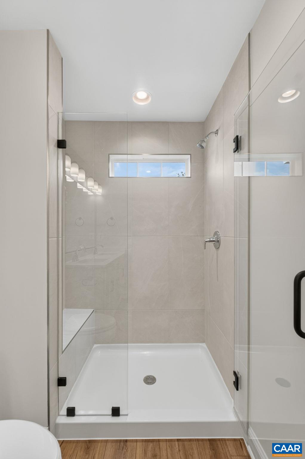 810 PARK RIDGE DR, CROZET, Virginia 22932, 4 Bedrooms Bedrooms, ,3 BathroomsBathrooms,Residential,The Poplar II - End Unit - Elevation D,810 PARK RIDGE DR,683431 MLS # 683431 810 PARK RIDGE DR, CROZET, Virginia 22932, 4 Bedrooms Bedrooms, ,3 BathroomsBathrooms,Residential,The Poplar II - End Unit - Elevation D,810 PARK RIDGE DR,683431 MLS # 683431