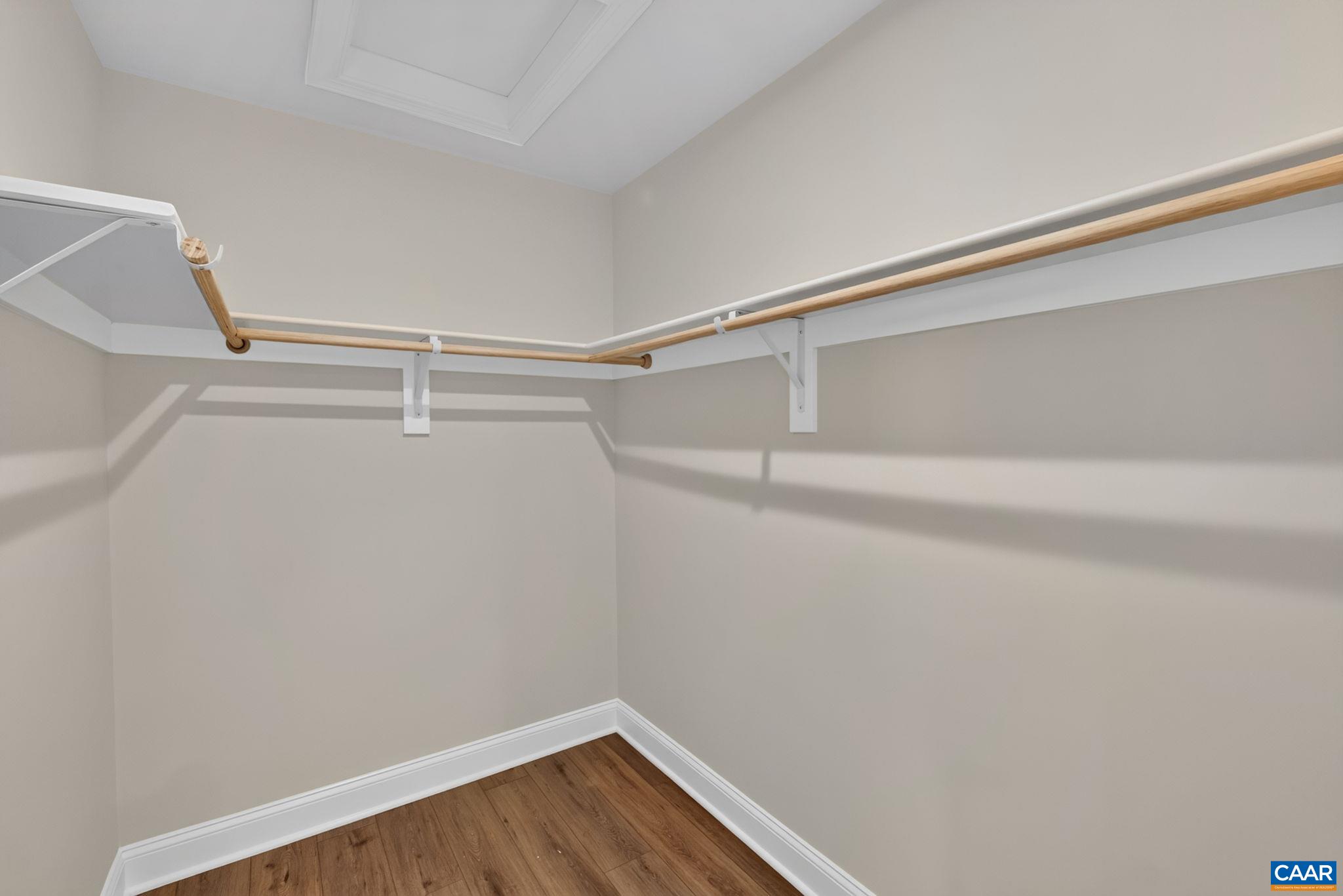 810 PARK RIDGE DR, CROZET, Virginia 22932, 4 Bedrooms Bedrooms, ,3 BathroomsBathrooms,Residential,The Poplar II - End Unit - Elevation D,810 PARK RIDGE DR,683431 MLS # 683431 810 PARK RIDGE DR, CROZET, Virginia 22932, 4 Bedrooms Bedrooms, ,3 BathroomsBathrooms,Residential,The Poplar II - End Unit - Elevation D,810 PARK RIDGE DR,683431 MLS # 683431