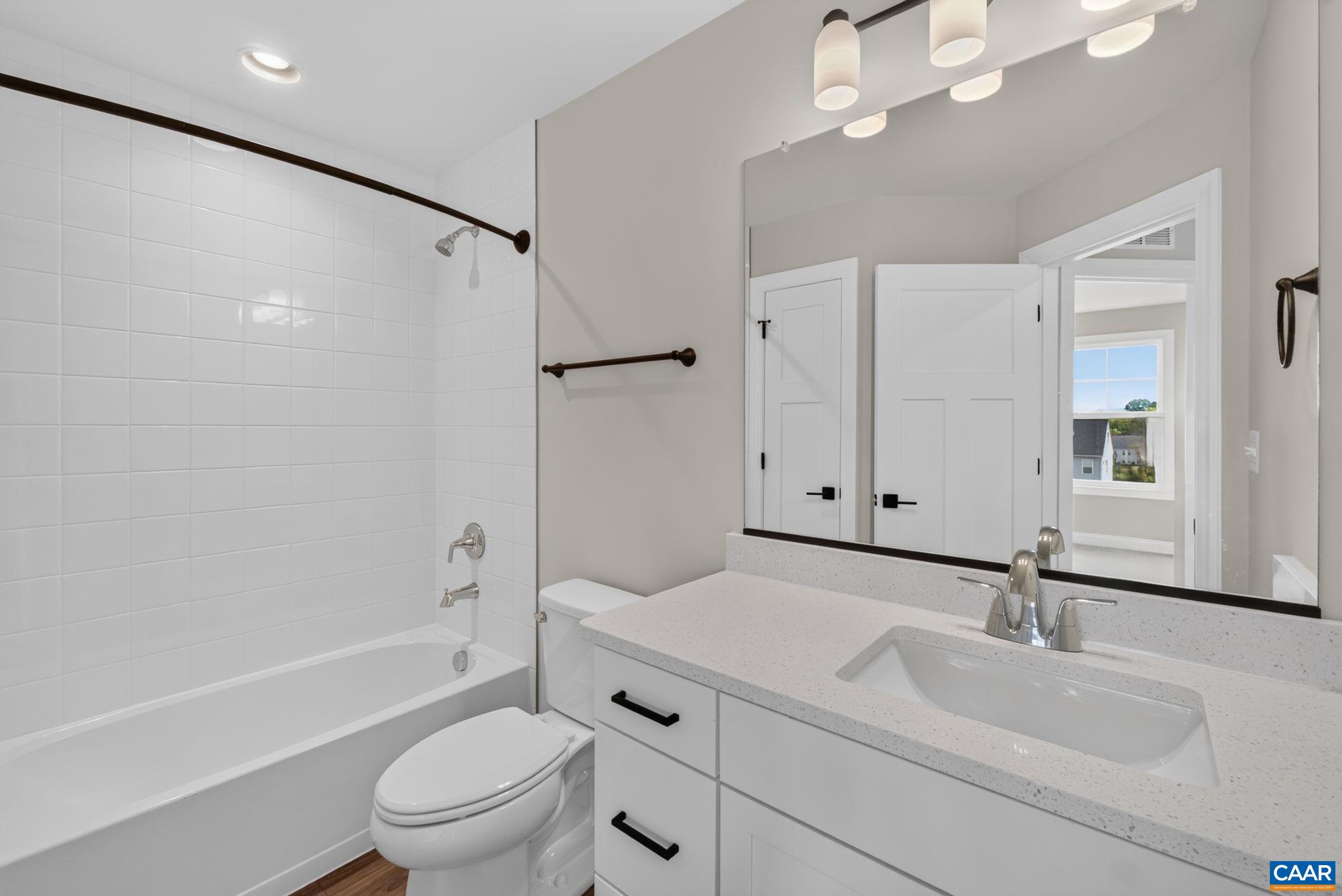 810 PARK RIDGE DR, CROZET, Virginia 22932, 4 Bedrooms Bedrooms, ,3 BathroomsBathrooms,Residential,The Poplar II - End Unit - Elevation D,810 PARK RIDGE DR,683431 MLS # 683431 810 PARK RIDGE DR, CROZET, Virginia 22932, 4 Bedrooms Bedrooms, ,3 BathroomsBathrooms,Residential,The Poplar II - End Unit - Elevation D,810 PARK RIDGE DR,683431 MLS # 683431