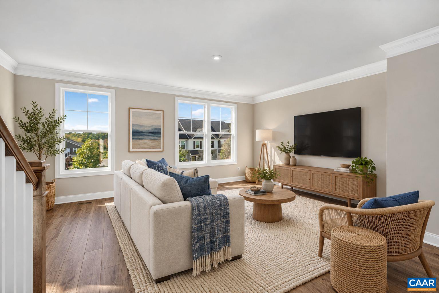 810 PARK RIDGE DR, CROZET, Virginia 22932, 4 Bedrooms Bedrooms, ,3 BathroomsBathrooms,Residential,The Poplar II - End Unit - Elevation D,810 PARK RIDGE DR,683431 MLS # 683431 810 PARK RIDGE DR, CROZET, Virginia 22932, 4 Bedrooms Bedrooms, ,3 BathroomsBathrooms,Residential,The Poplar II - End Unit - Elevation D,810 PARK RIDGE DR,683431 MLS # 683431