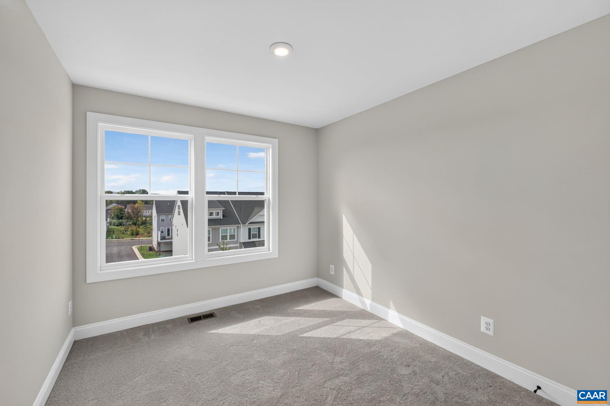 810 PARK RIDGE DR, CROZET, Virginia 22932, 4 Bedrooms Bedrooms, ,3 BathroomsBathrooms,Residential,The Poplar II - End Unit - Elevation D,810 PARK RIDGE DR,683431 MLS # 683431 810 PARK RIDGE DR, CROZET, Virginia 22932, 4 Bedrooms Bedrooms, ,3 BathroomsBathrooms,Residential,The Poplar II - End Unit - Elevation D,810 PARK RIDGE DR,683431 MLS # 683431