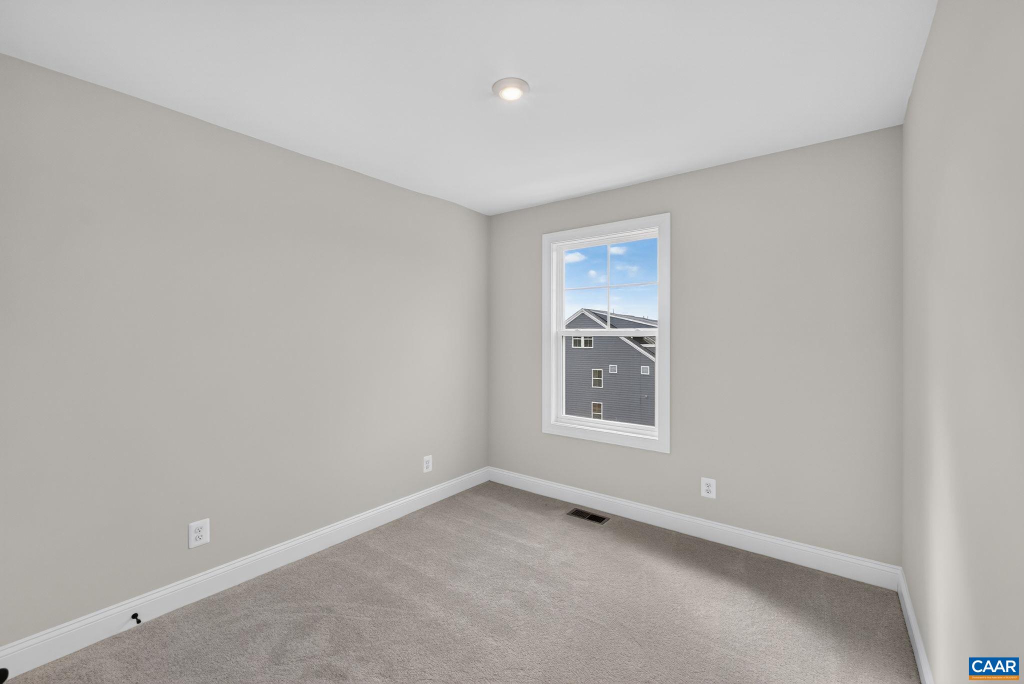 810 PARK RIDGE DR, CROZET, Virginia 22932, 4 Bedrooms Bedrooms, ,3 BathroomsBathrooms,Residential,The Poplar II - End Unit - Elevation D,810 PARK RIDGE DR,683431 MLS # 683431 810 PARK RIDGE DR, CROZET, Virginia 22932, 4 Bedrooms Bedrooms, ,3 BathroomsBathrooms,Residential,The Poplar II - End Unit - Elevation D,810 PARK RIDGE DR,683431 MLS # 683431
