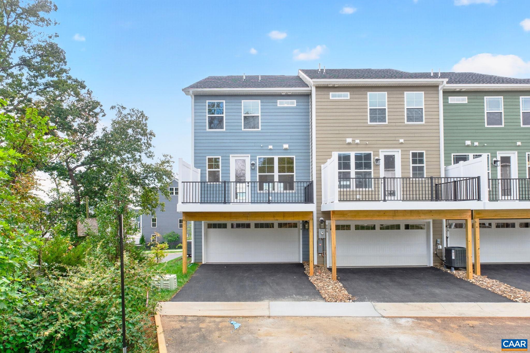 810 PARK RIDGE DR, CROZET, Virginia 22932, 4 Bedrooms Bedrooms, ,3 BathroomsBathrooms,Residential,The Poplar II - End Unit - Elevation D,810 PARK RIDGE DR,683431 MLS # 683431 810 PARK RIDGE DR, CROZET, Virginia 22932, 4 Bedrooms Bedrooms, ,3 BathroomsBathrooms,Residential,The Poplar II - End Unit - Elevation D,810 PARK RIDGE DR,683431 MLS # 683431