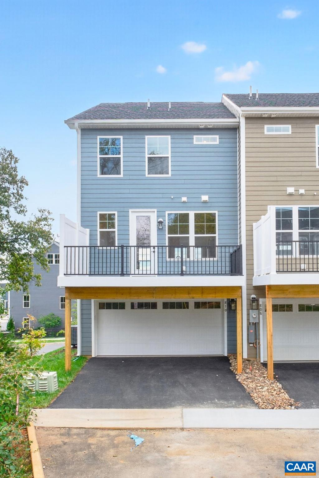 810 PARK RIDGE DR, CROZET, Virginia 22932, 4 Bedrooms Bedrooms, ,3 BathroomsBathrooms,Residential,The Poplar II - End Unit - Elevation D,810 PARK RIDGE DR,683431 MLS # 683431 810 PARK RIDGE DR, CROZET, Virginia 22932, 4 Bedrooms Bedrooms, ,3 BathroomsBathrooms,Residential,The Poplar II - End Unit - Elevation D,810 PARK RIDGE DR,683431 MLS # 683431
